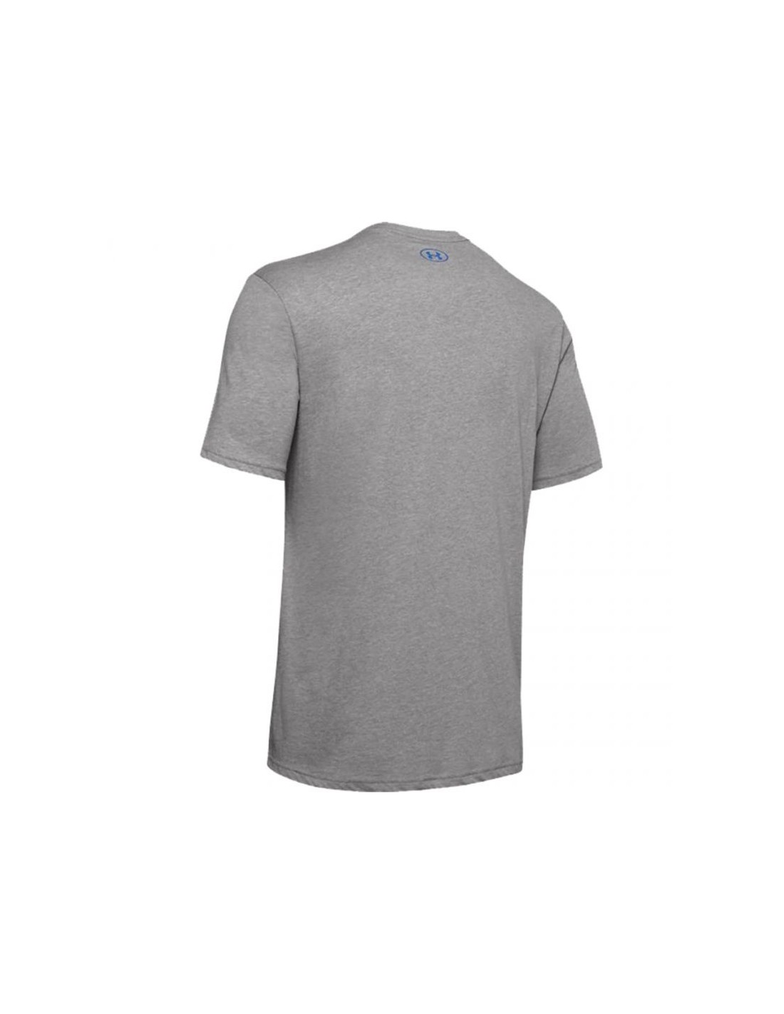 350228-thickbox_default-under-armour-gl-foundation-αθλητικό-ανδρικό-t-shirt-γκρι-με-λογότυπο-1326849-036