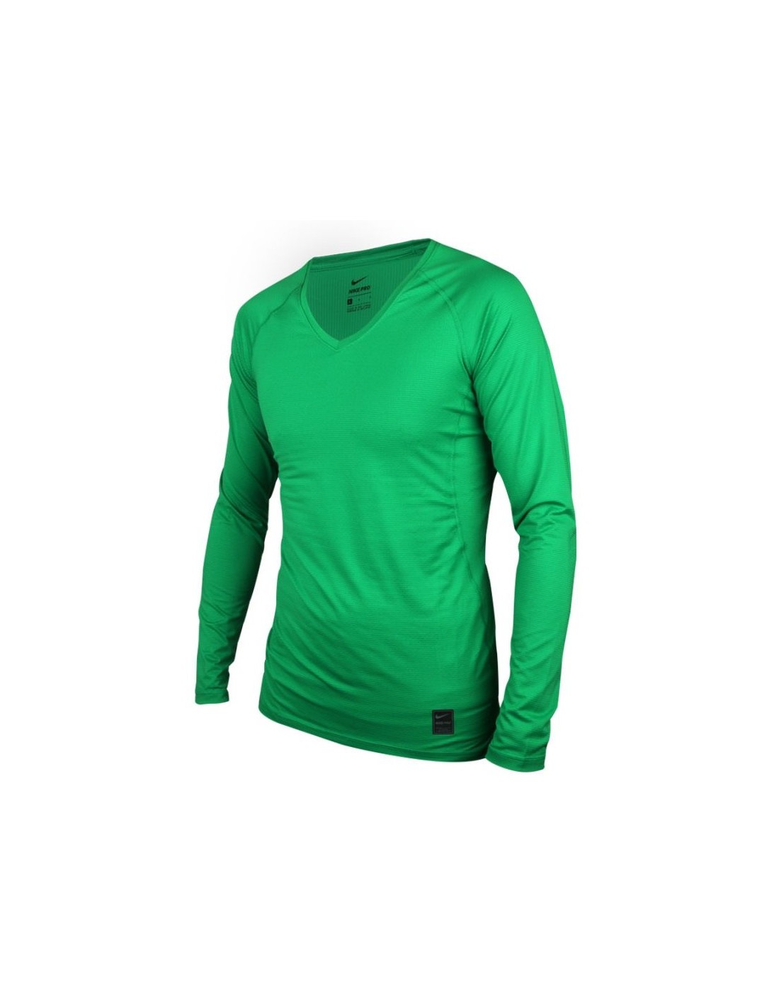 350299-thickbox_default-nike-hyper-top-m-927-209-393-μπλουζάκι