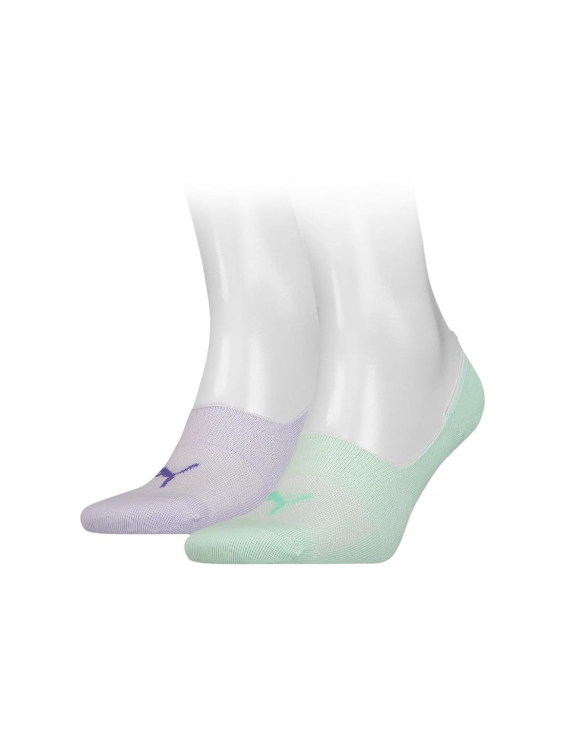 350330-thickbox_default-puma-footie-906245-02-αθλητικές-κάλτσες-λευκές-2-ζεύγη