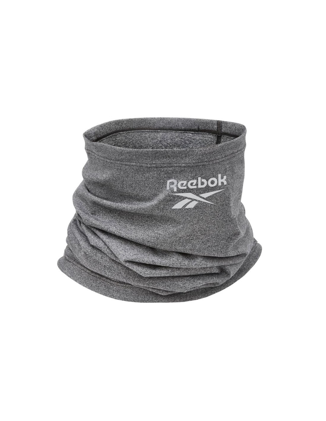 350639-thickbox_default-reebok-running-rrac-10130gr-αθλητικό-περιλαίμιο-γκρι