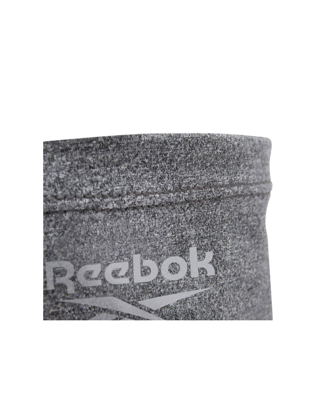 350640-thickbox_default-reebok-running-rrac-10130gr-αθλητικό-περιλαίμιο-γκρι