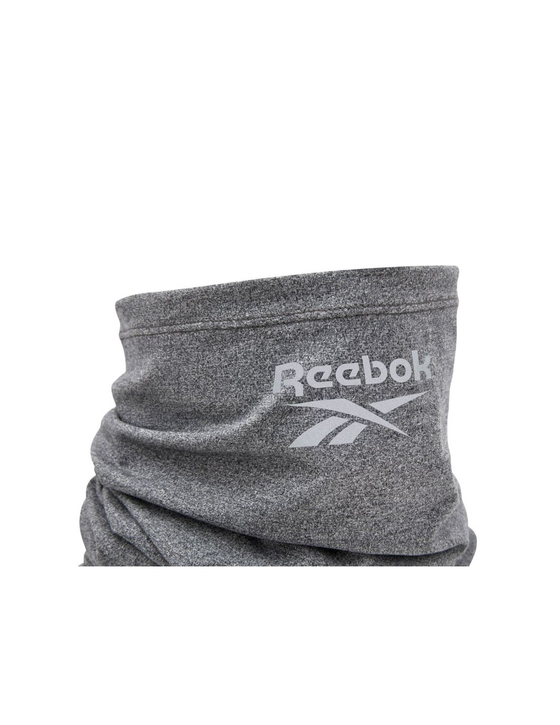 350641-thickbox_default-reebok-running-rrac-10130gr-αθλητικό-περιλαίμιο-γκρι