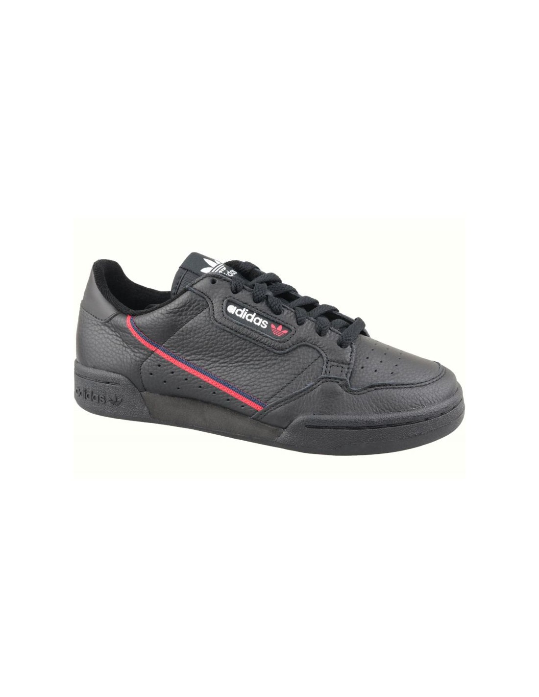 350785-thickbox_default-adidas-continental-80-sneakers-core-black-scarlet-collegiate-navy-g27707