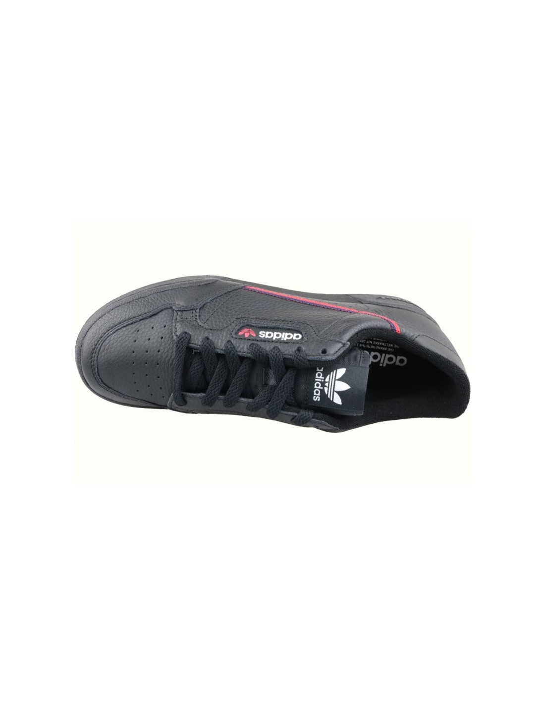 350787-thickbox_default-adidas-continental-80-sneakers-core-black-scarlet-collegiate-navy-g27707