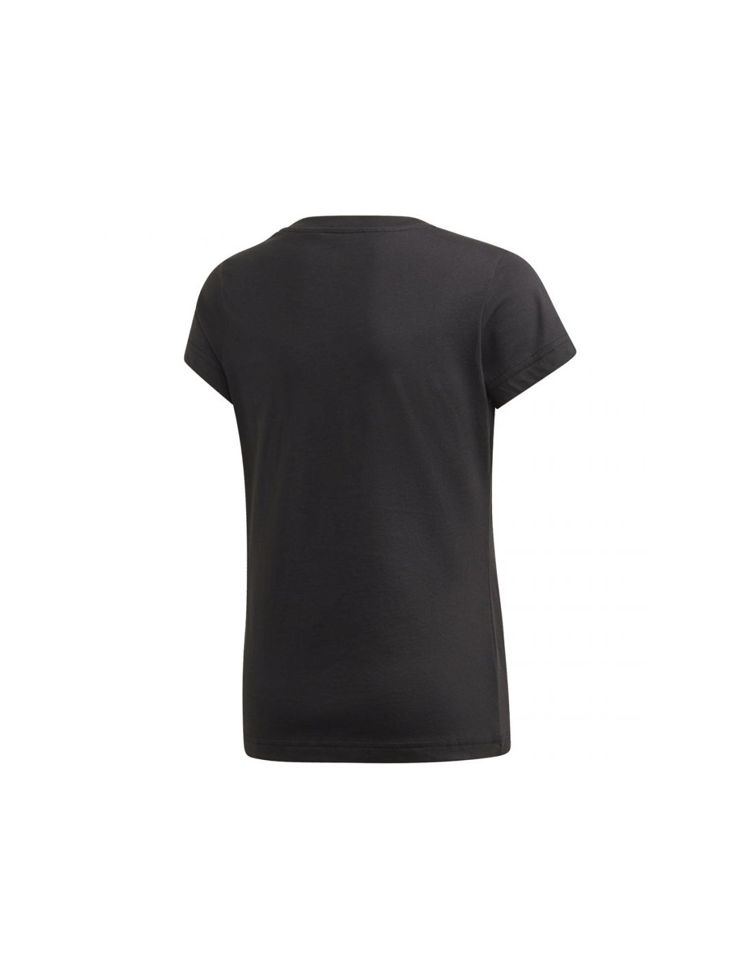 351126-thickbox_default-7640ae72-90dc-ec11-b618-a8a15986bd35