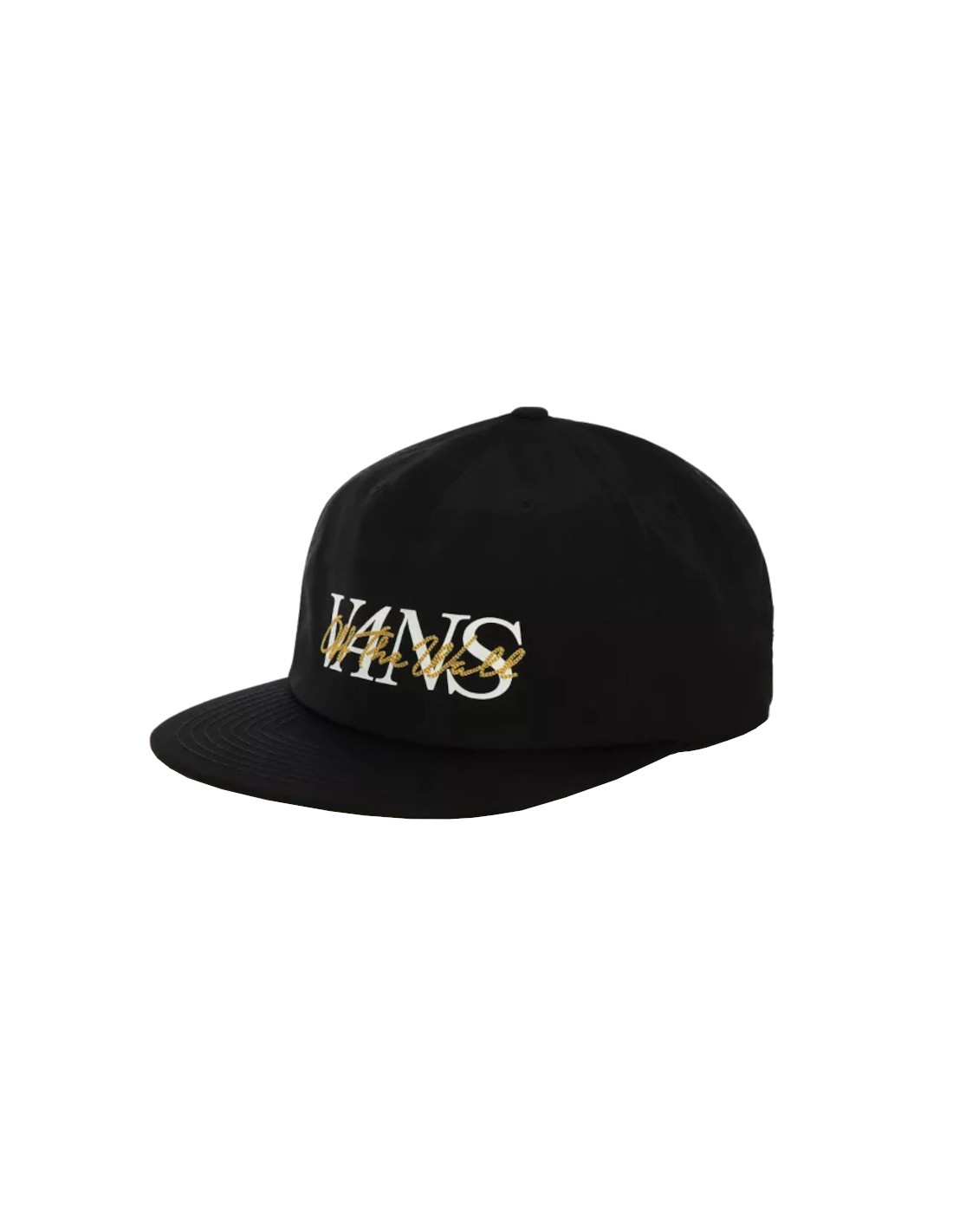 351763-thickbox_default-vans-on-the-vans-shallow-ανδρικό-jockey-μαύρο-vn0a4tq2blk