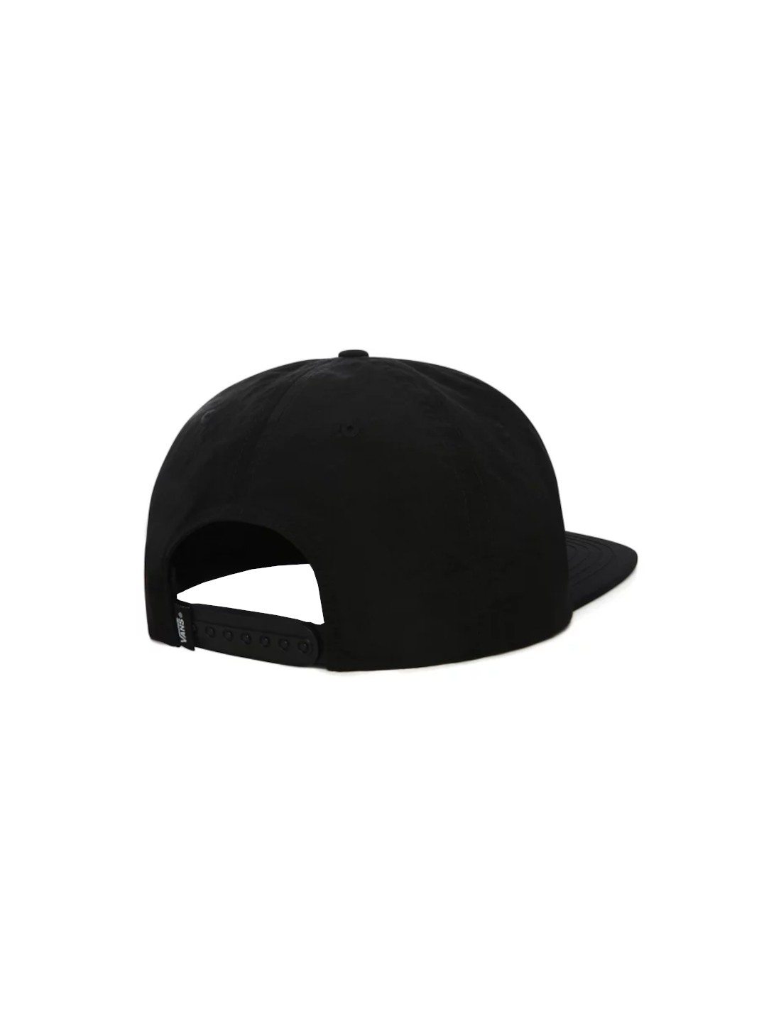 351764-thickbox_default-vans-on-the-vans-shallow-ανδρικό-jockey-μαύρο-vn0a4tq2blk