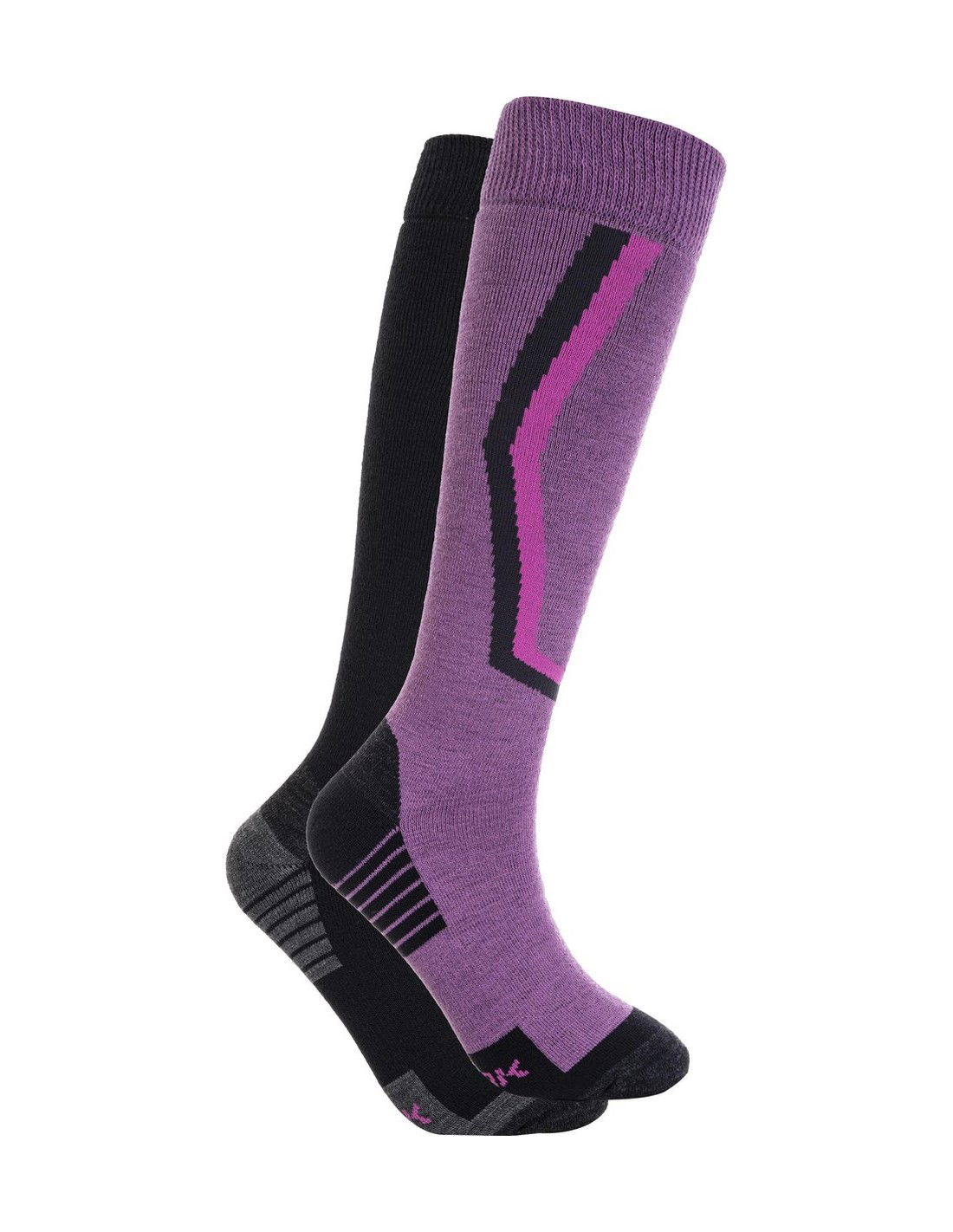 354144-thickbox_default-ef1ff3b0-d5dc-ec11-9281-b42e99c1b4fa