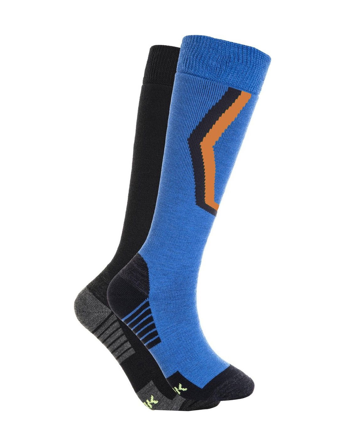 354145-thickbox_default-ee1ff3b0-d5dc-ec11-9281-b42e99c1b4fa