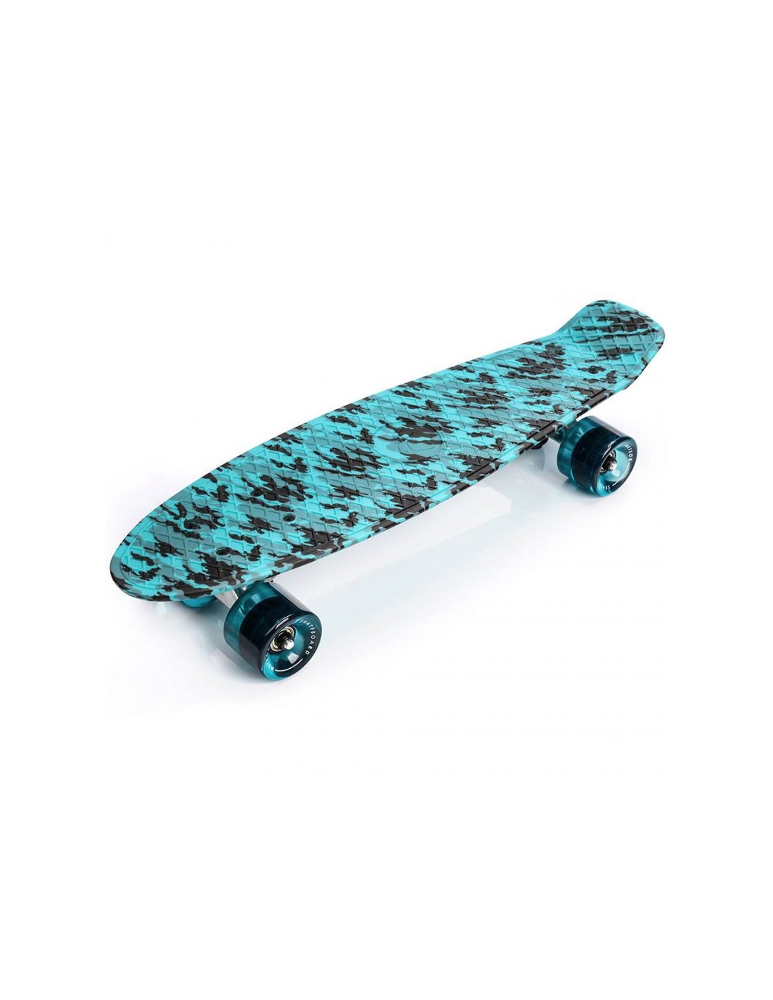 354329-thickbox_default-meteor-22609-590-complete-penny-board-μπλε