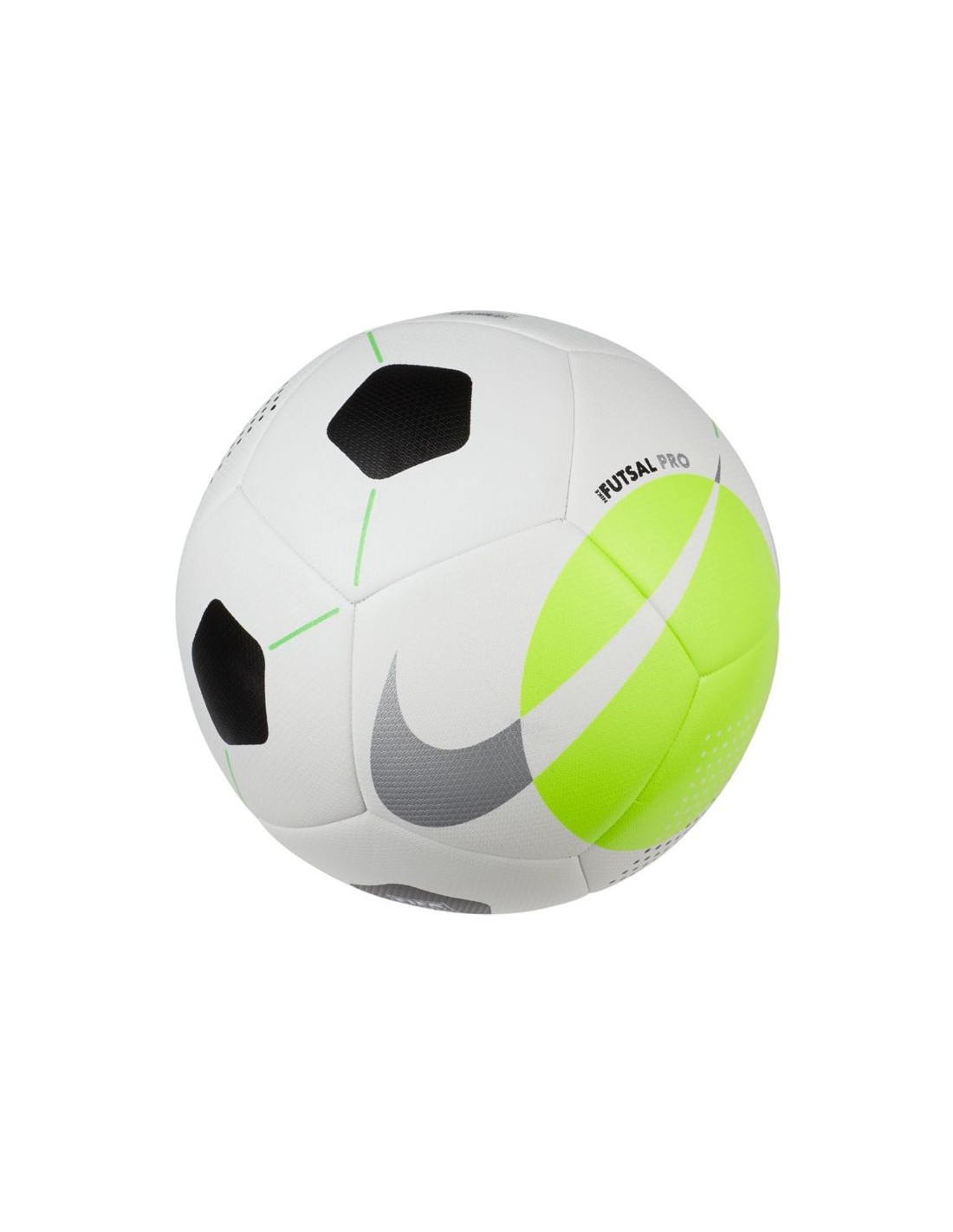 354575-thickbox_default-nike-futsal-pro-dh1992-100-μπάλα-ποδοσφαίρου-λευκή