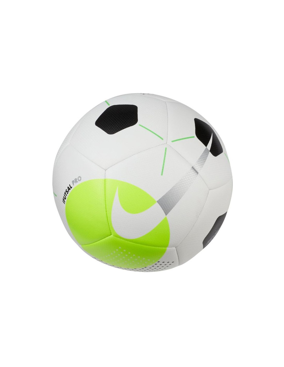 354576-thickbox_default-nike-futsal-pro-dh1992-100-μπάλα-ποδοσφαίρου-λευκή