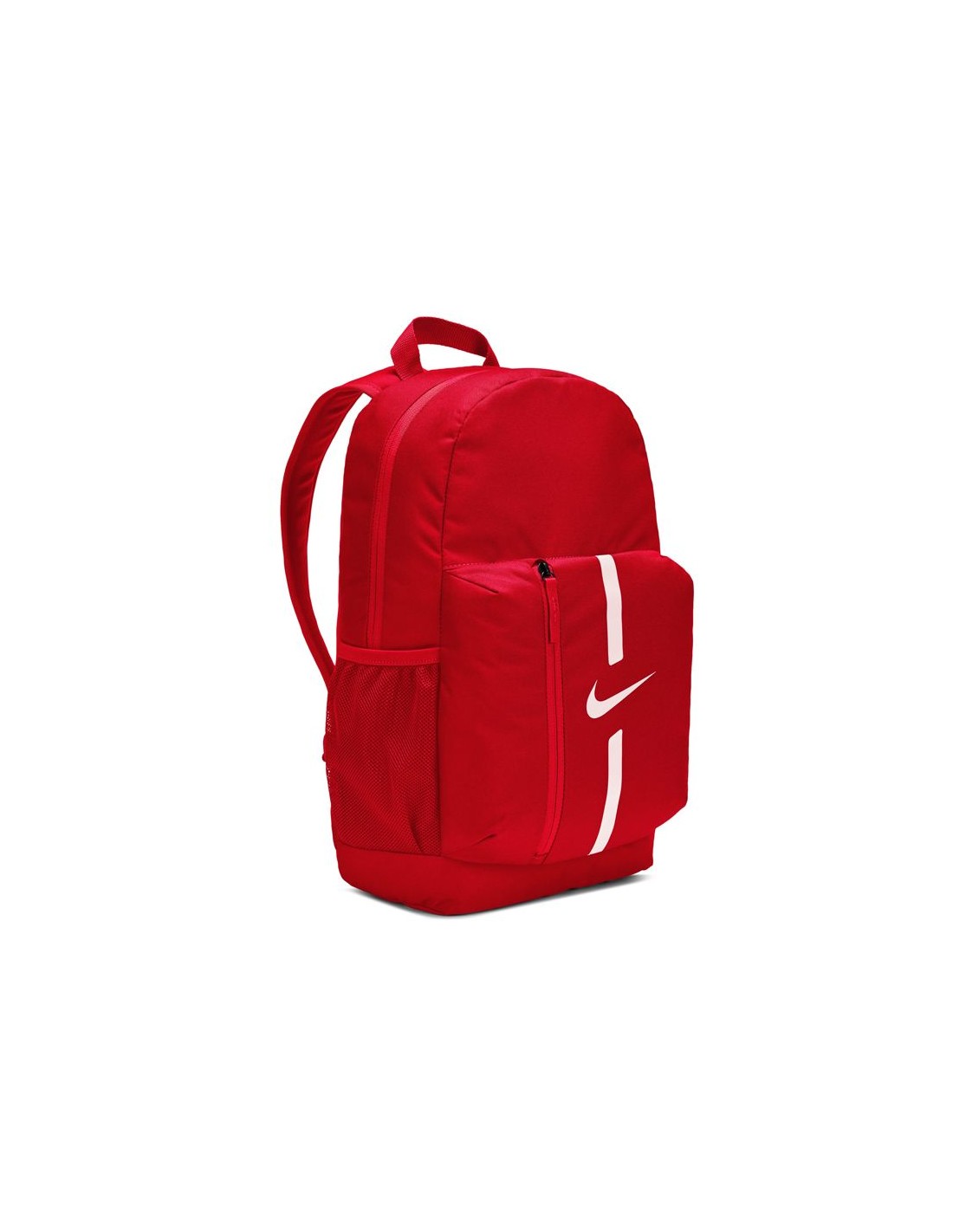 354578-thickbox_default-17bde40d-b0e1-ec11-85d9-001b21a3ce61