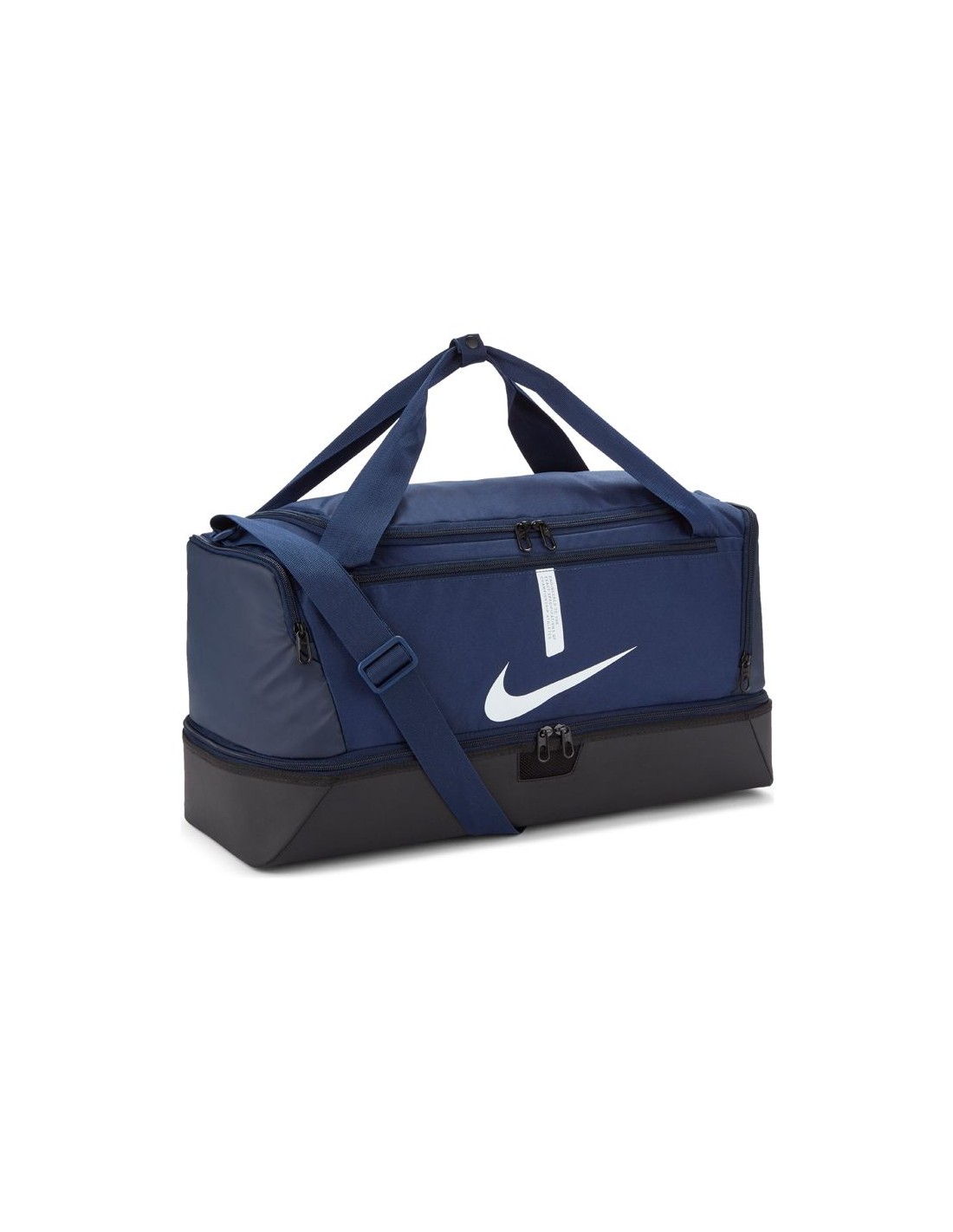 354600-thickbox_default-nike-academy-team-hardcase-cu8096-410-τσάντα-ώμου-για-ποδόσφαιρο-μπλε