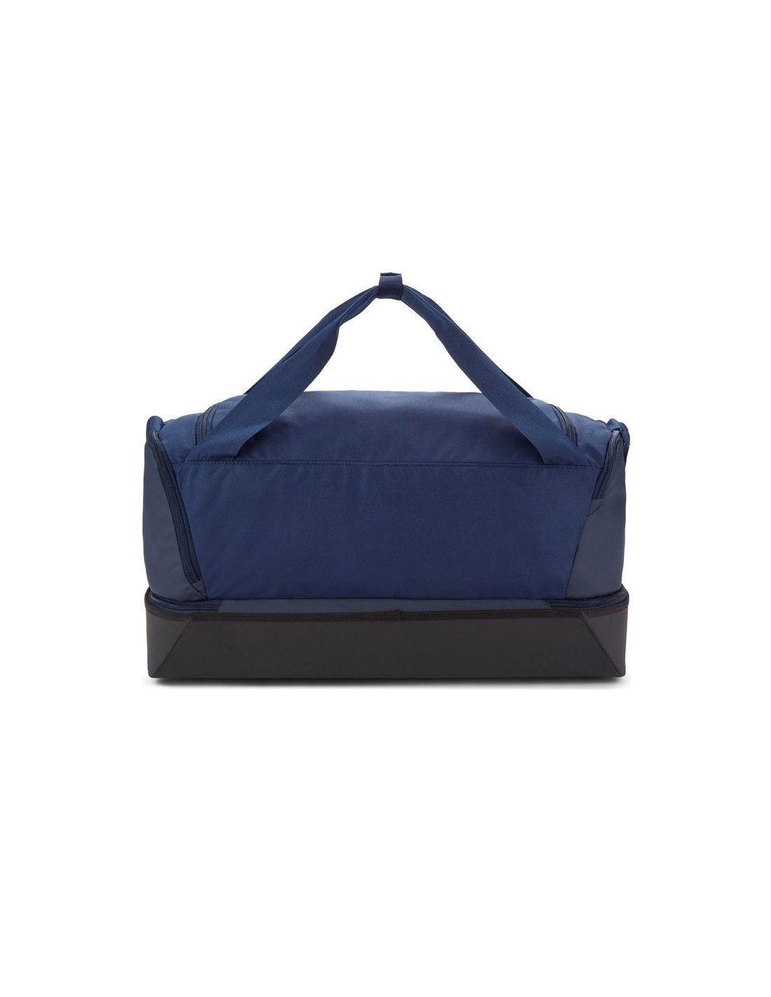 354601-thickbox_default-nike-academy-team-hardcase-cu8096-410-τσάντα-ώμου-για-ποδόσφαιρο-μπλε