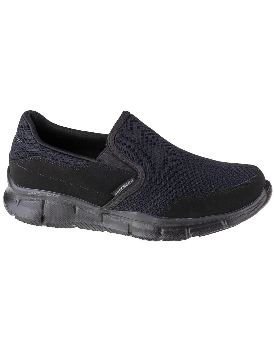 355342-thickbox_default-skechers-equalizer-persistent-ανδρικά-sneakers-μαύρα-51361-bbk