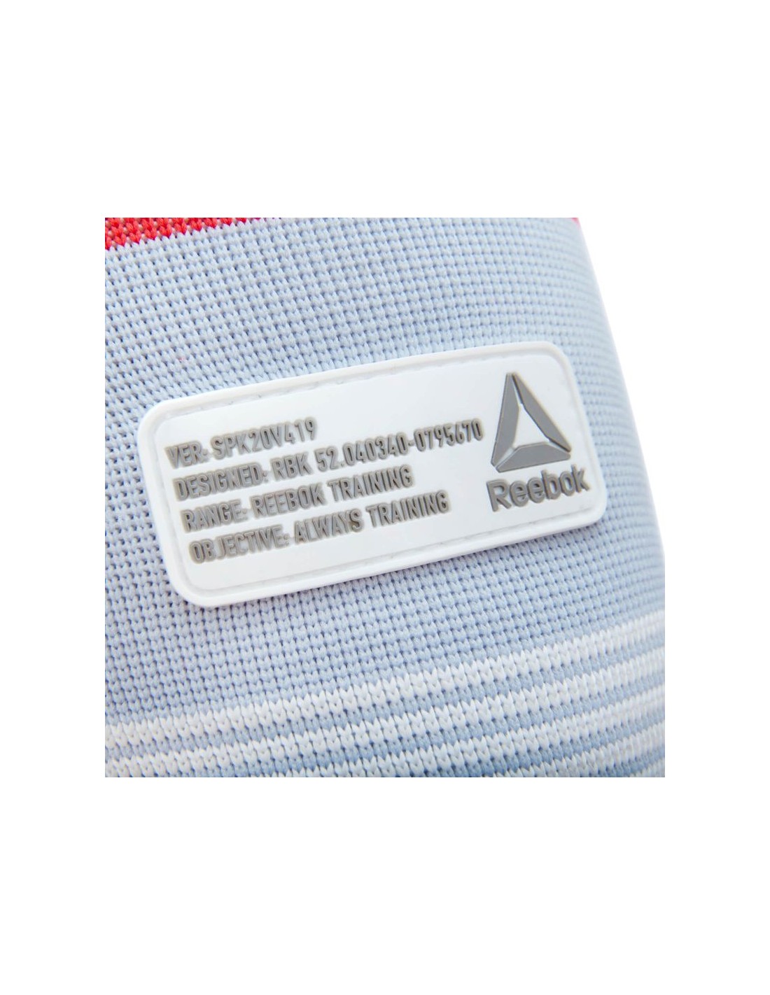 355397-thickbox_default-reebok-speedwick-επιγονατίδα-σε-γκρι-χρώμα