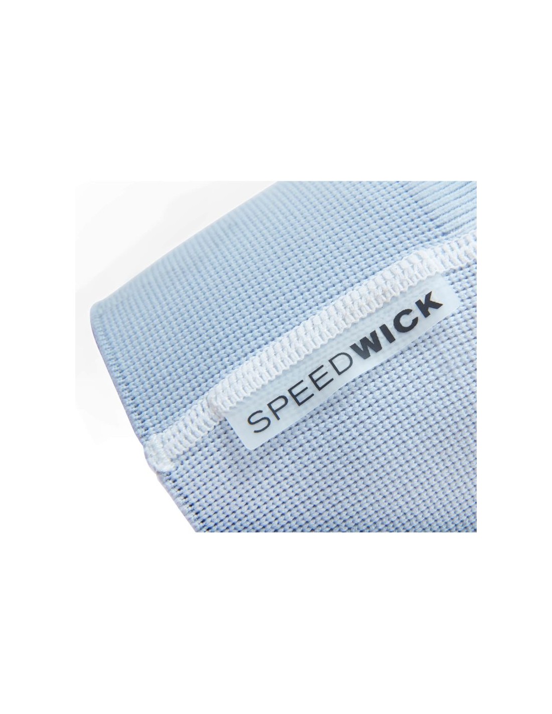 355398-thickbox_default-reebok-speedwick-επιγονατίδα-σε-γκρι-χρώμα