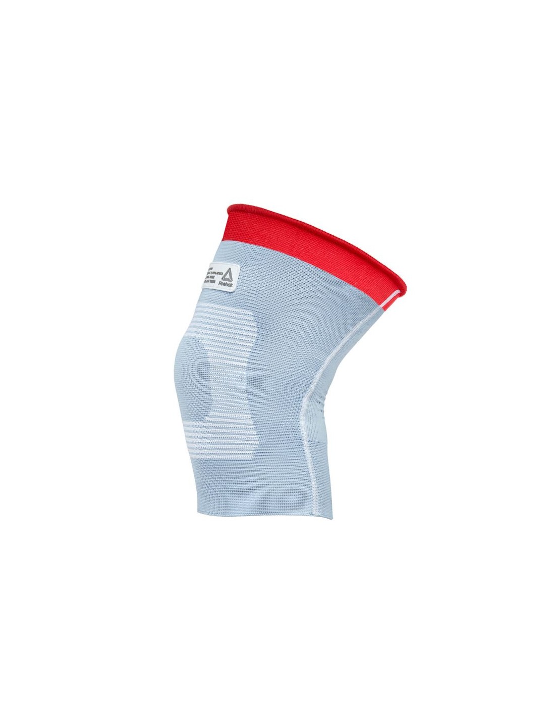 355399-thickbox_default-reebok-speedwick-επιγονατίδα-σε-γκρι-χρώμα