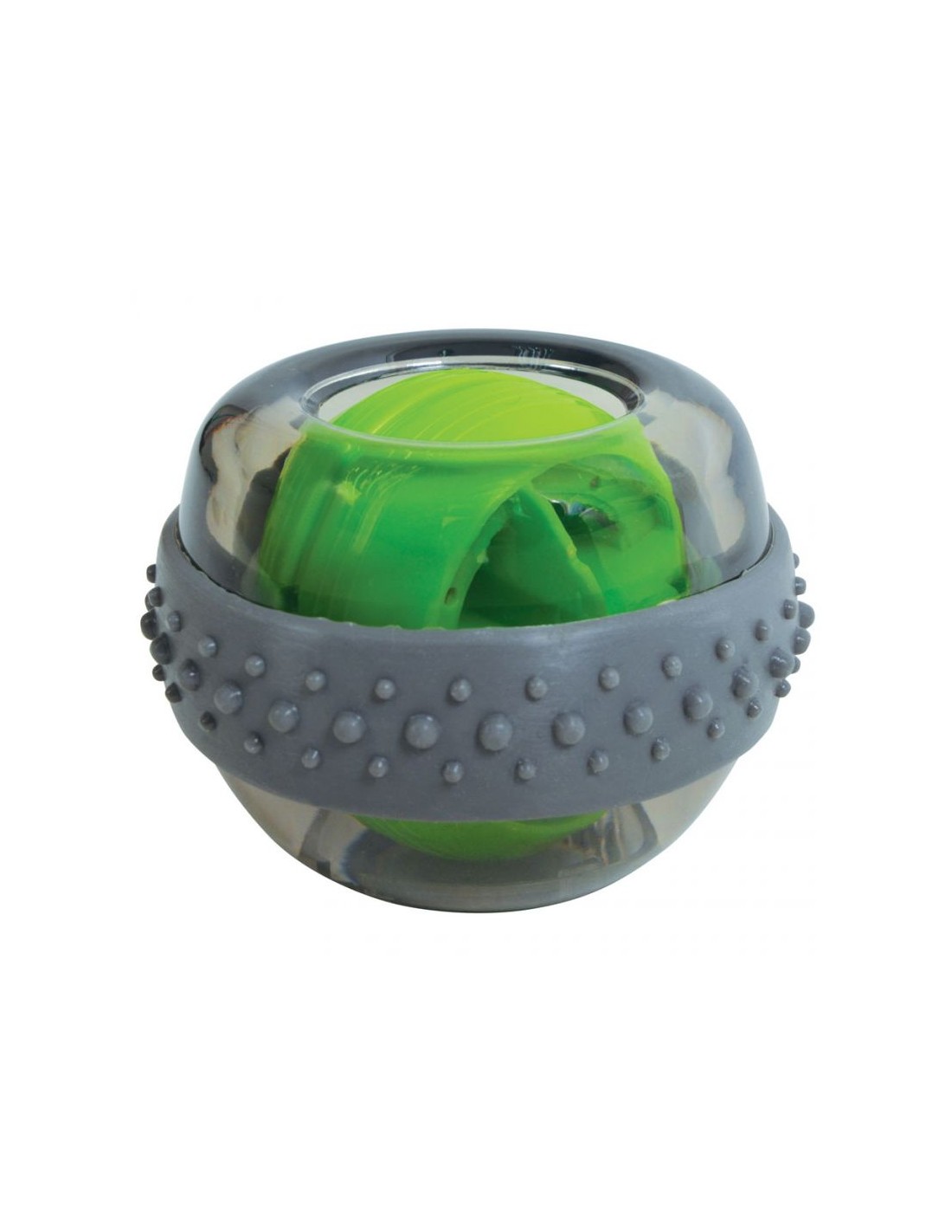 355644-thickbox_default-schildkrot-spin-power-ball-960121-μπάλα-ενδυνάμωσης-χεριού-0255kg-σε-γκρι-χρώμα