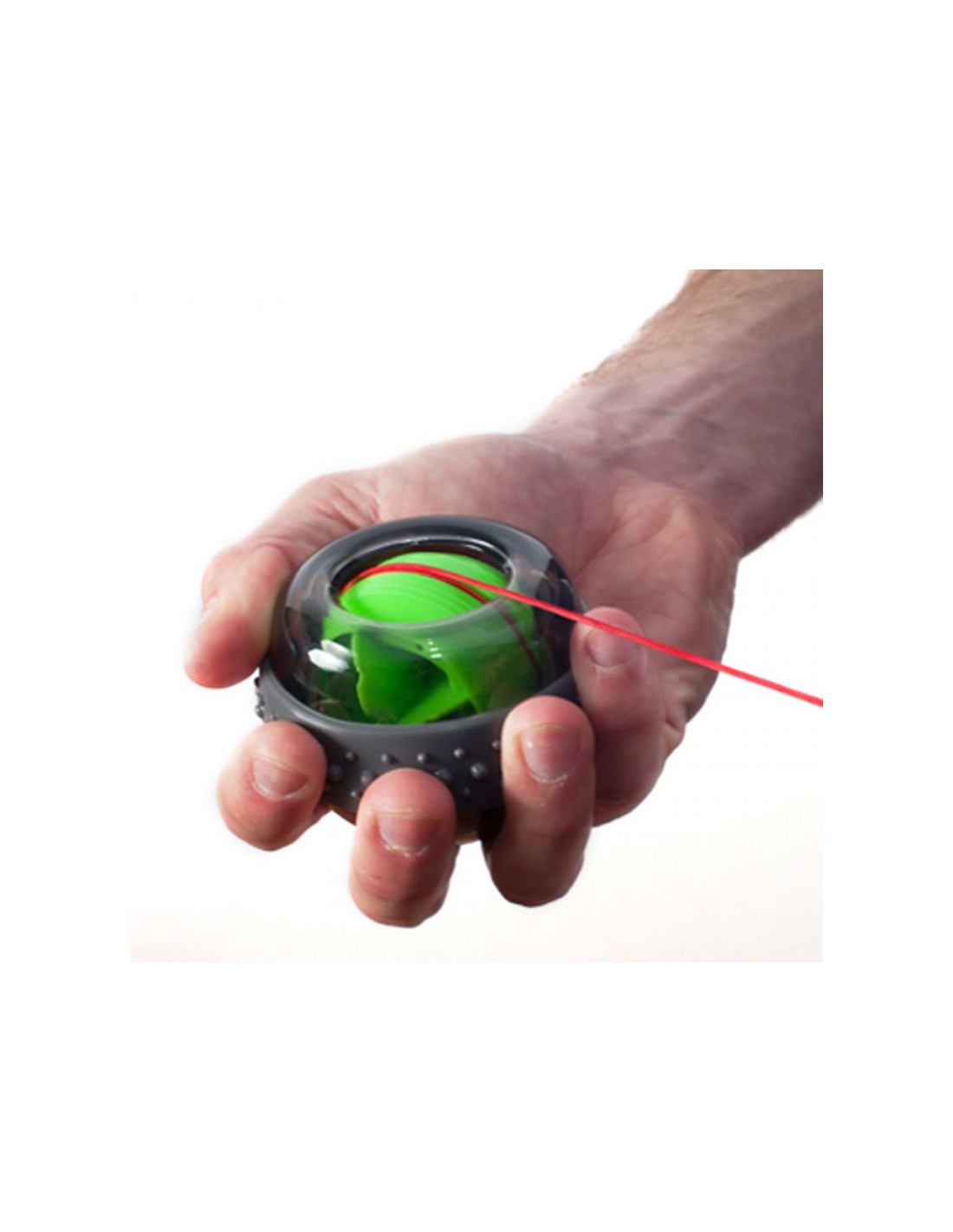 355645-thickbox_default-schildkrot-spin-power-ball-960121-μπάλα-ενδυνάμωσης-χεριού-0255kg-σε-γκρι-χρώμα