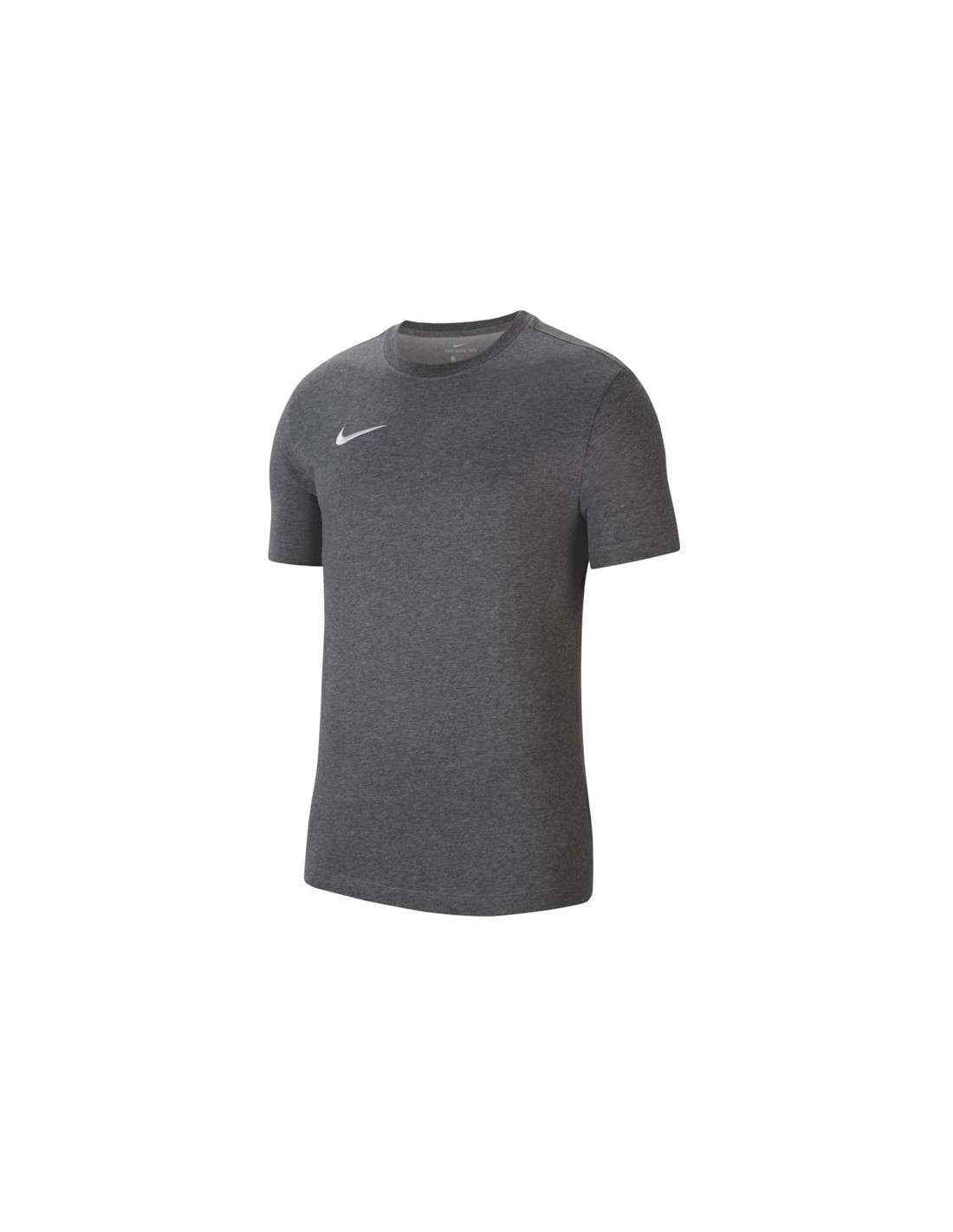 355681-thickbox_default-nike-park-20-ανδρικό-t-shirt-dri-fit-γκρι-μονόχρωμο-cw6952-071
