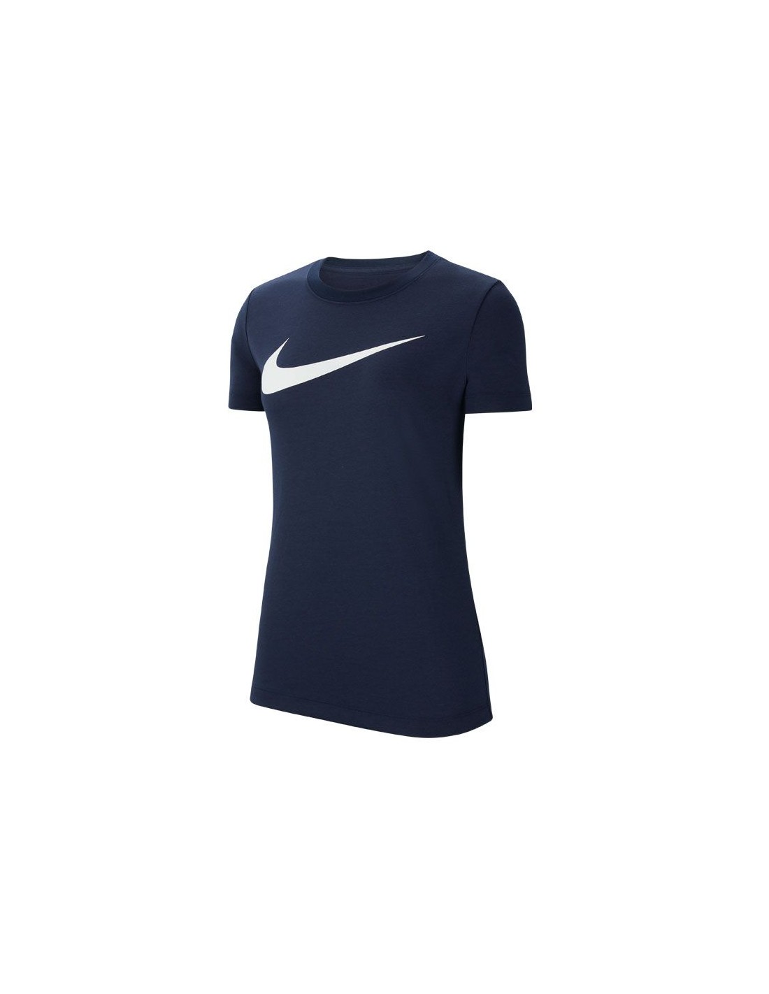 355804-thickbox_default-nike-γυναικείο-αθλητικό-t-shirt-dri-fit-navy-μπλε-cw6967-451