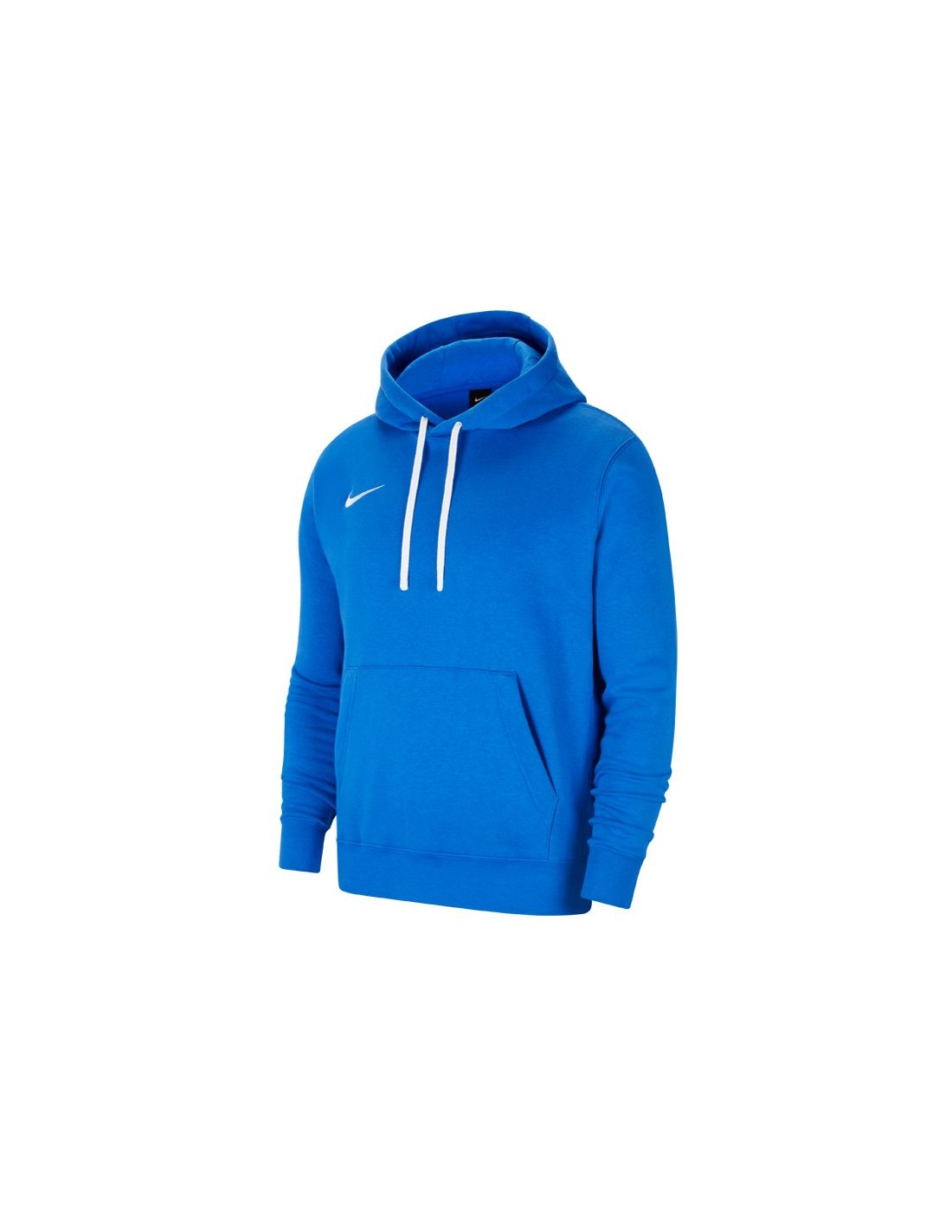 355816-thickbox_default-nike-park-20-γυναικείο-φούτερ-με-κουκούλα-μπλε-cw6957-463