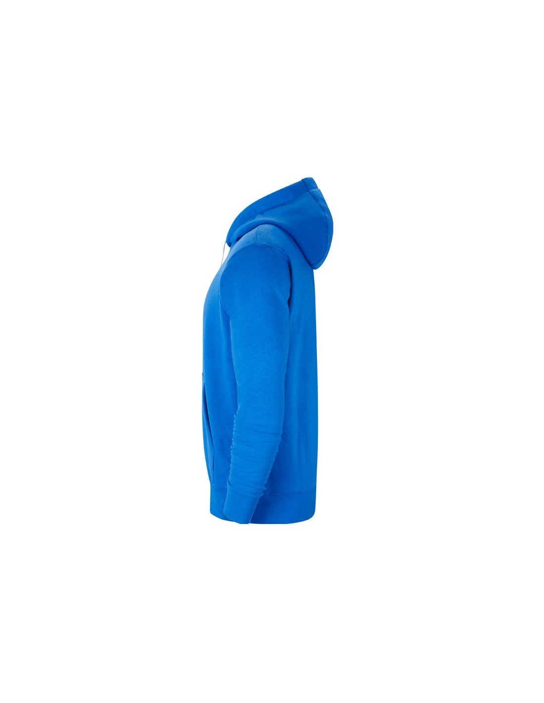 355818-thickbox_default-nike-park-20-γυναικείο-φούτερ-με-κουκούλα-μπλε-cw6957-463