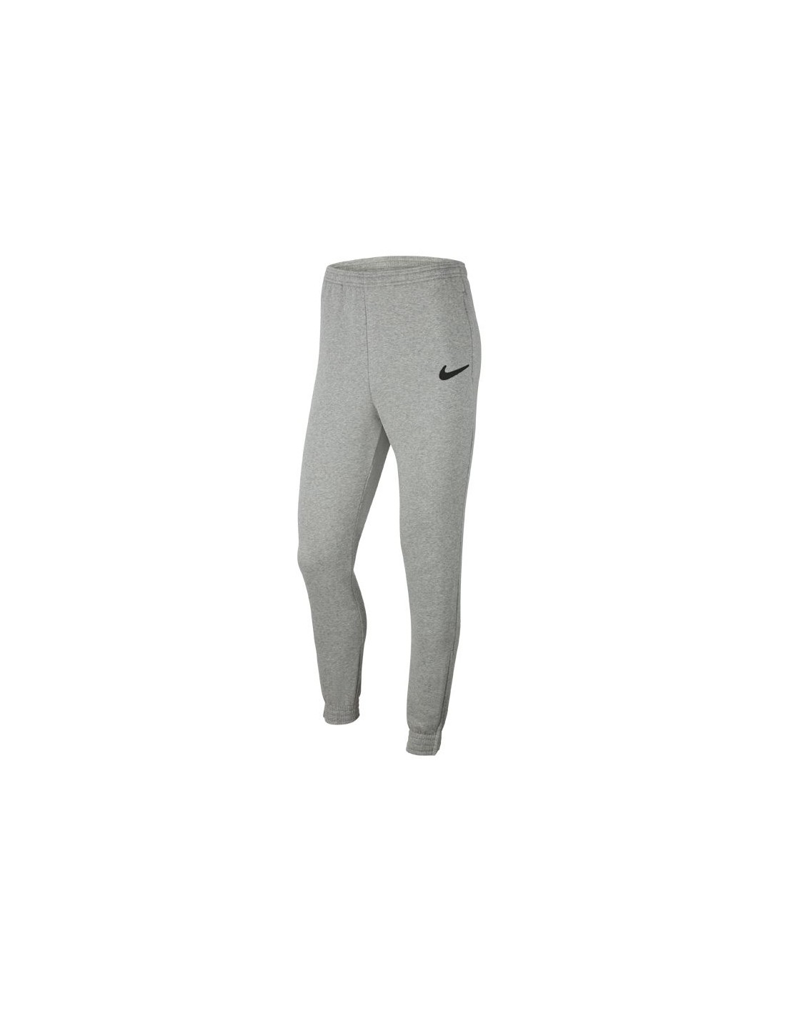 355834-thickbox_default-nike-park-20-παντελόνι-φόρμας-με-λάστιχο-fleece-γκρι-cw6907-063