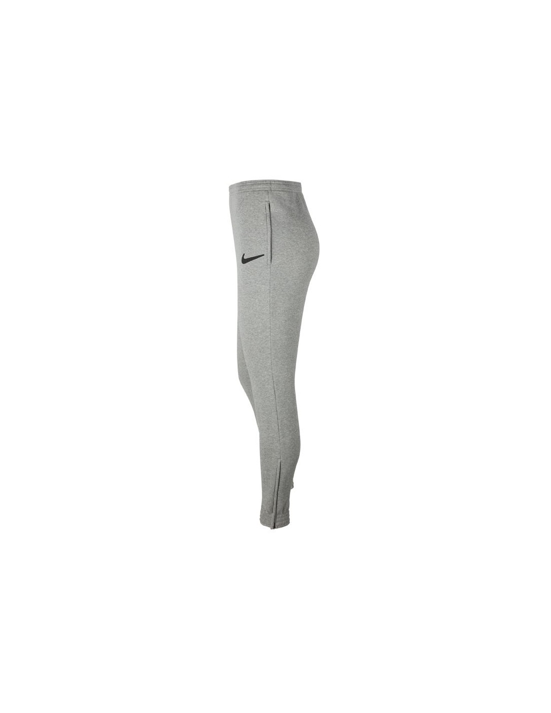 355835-thickbox_default-nike-park-20-παντελόνι-φόρμας-με-λάστιχο-fleece-γκρι-cw6907-063