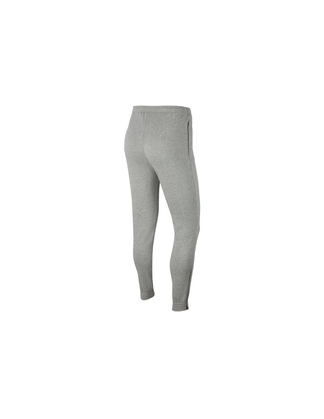 355836-thickbox_default-nike-park-20-παντελόνι-φόρμας-με-λάστιχο-fleece-γκρι-cw6907-063