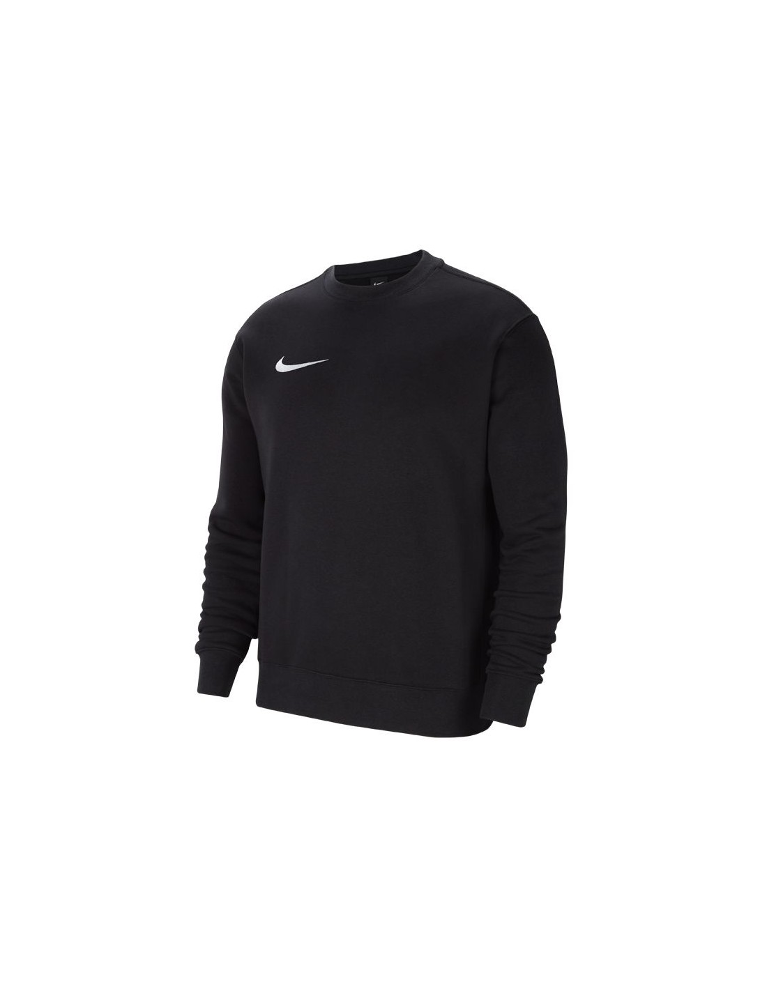 356072-thickbox_default-nike-park-20-crew-fleece-ανδρικό-φούτερ-fleece-μαύρο-cw6902-010