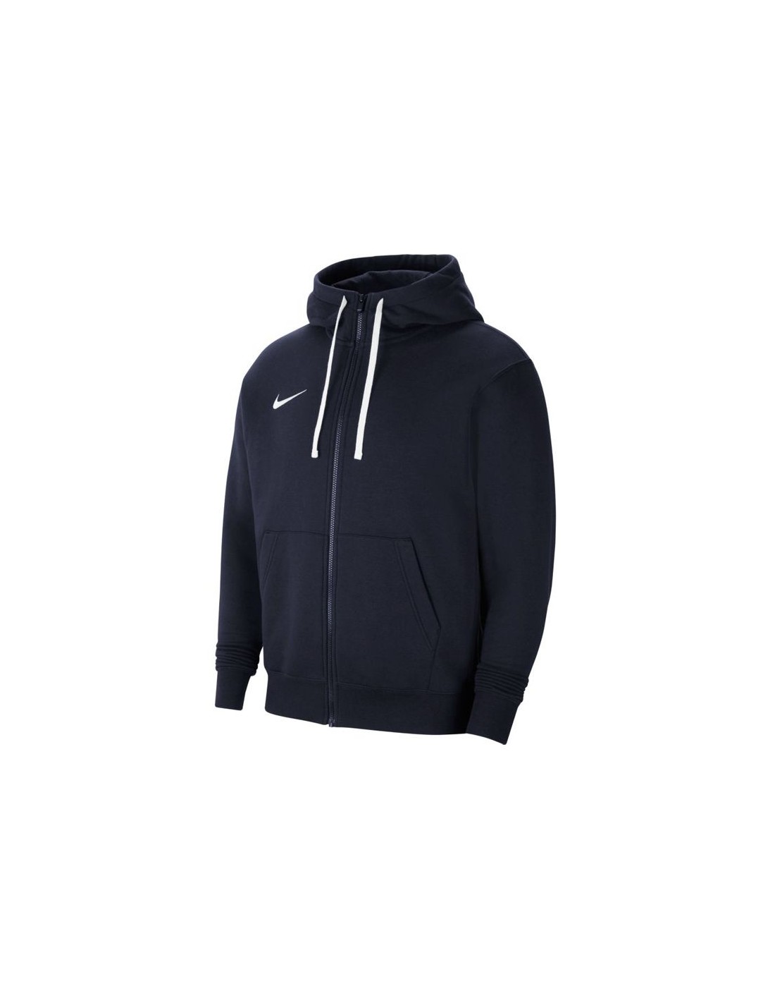 356087-thickbox_default-nike-park-20-ανδρική-φούτερ-ζακέτα-με-κουκούλα-και-τσέπες-navy-μπλε-cw6887-451