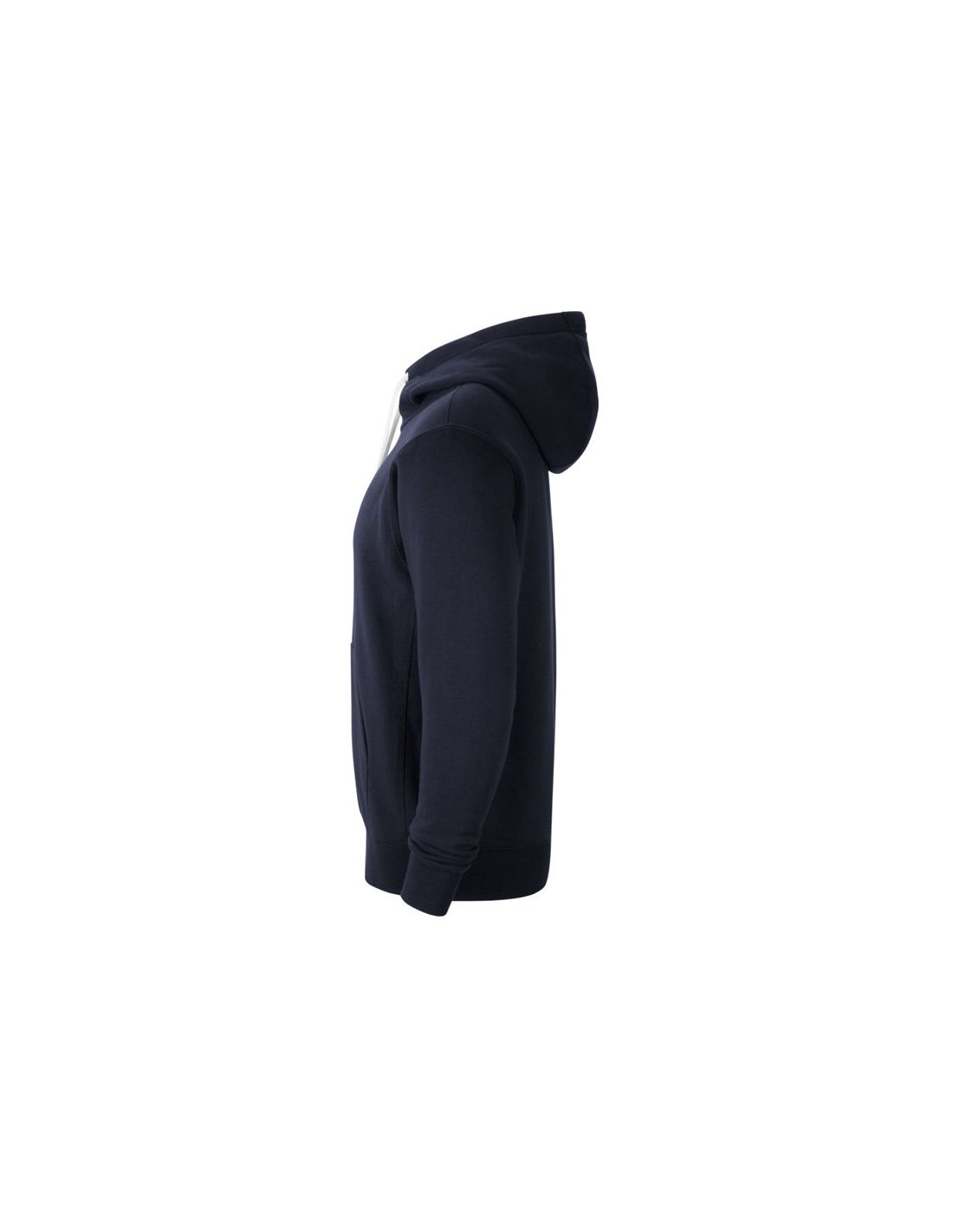 356088-thickbox_default-nike-park-20-ανδρική-φούτερ-ζακέτα-με-κουκούλα-και-τσέπες-navy-μπλε-cw6887-451