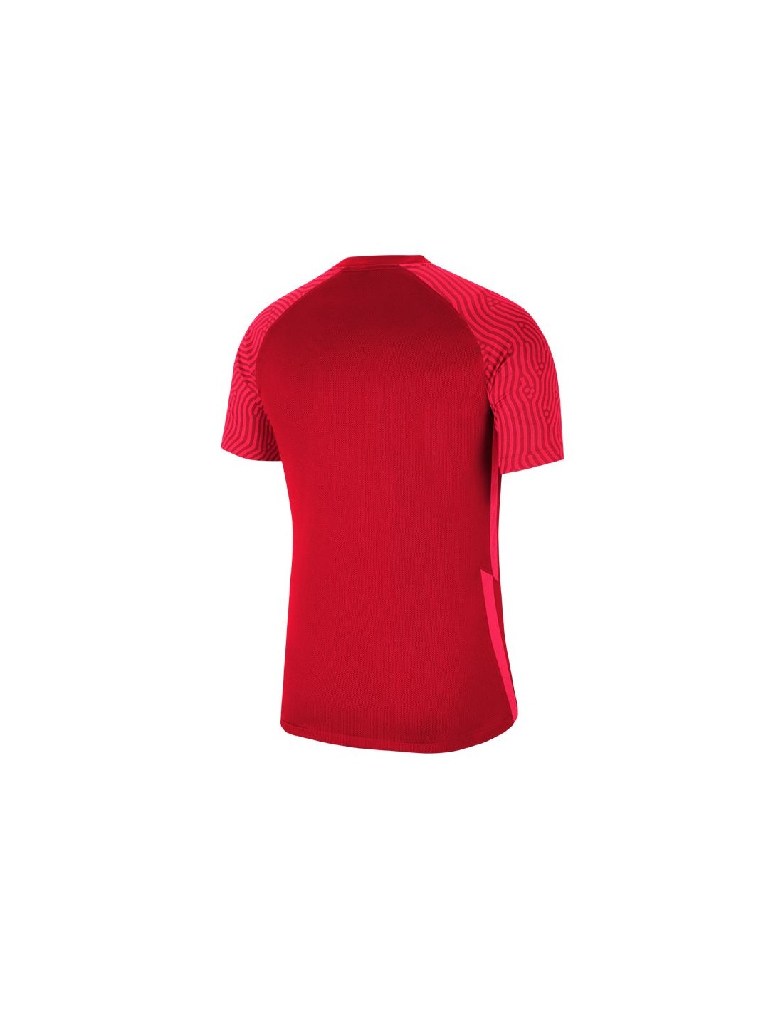 356107-thickbox_default-nike-strike-ii-αθλητικό-ανδρικό-t-shirt-dri-fit-κόκκινο-με-λογότυπο-cw3544-657