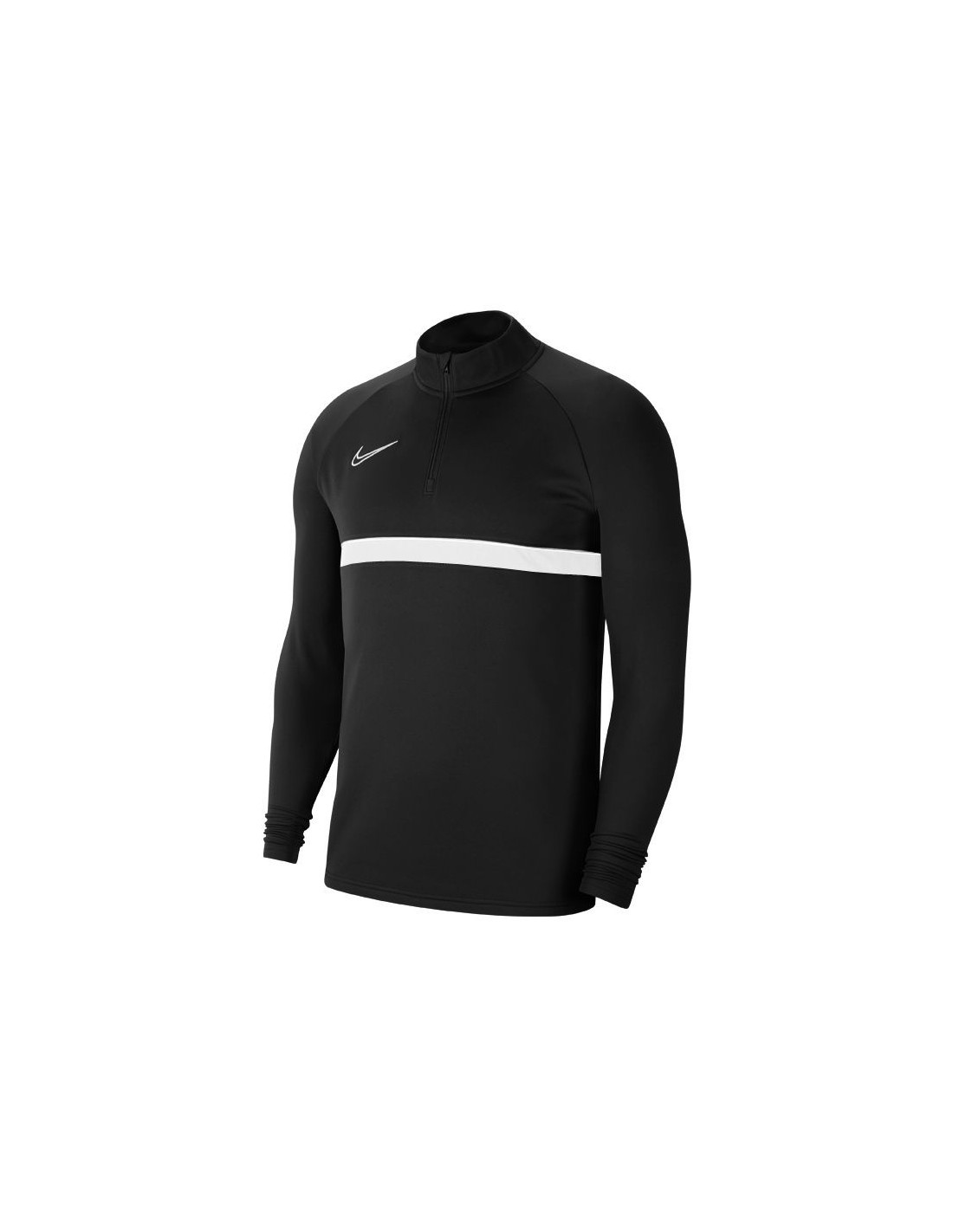356121-thickbox_default-nike-academy-soccer-drill-ανδρική-μπλούζα-dri-fit-μακρυμάνικη-μαύρη-cw6110-010