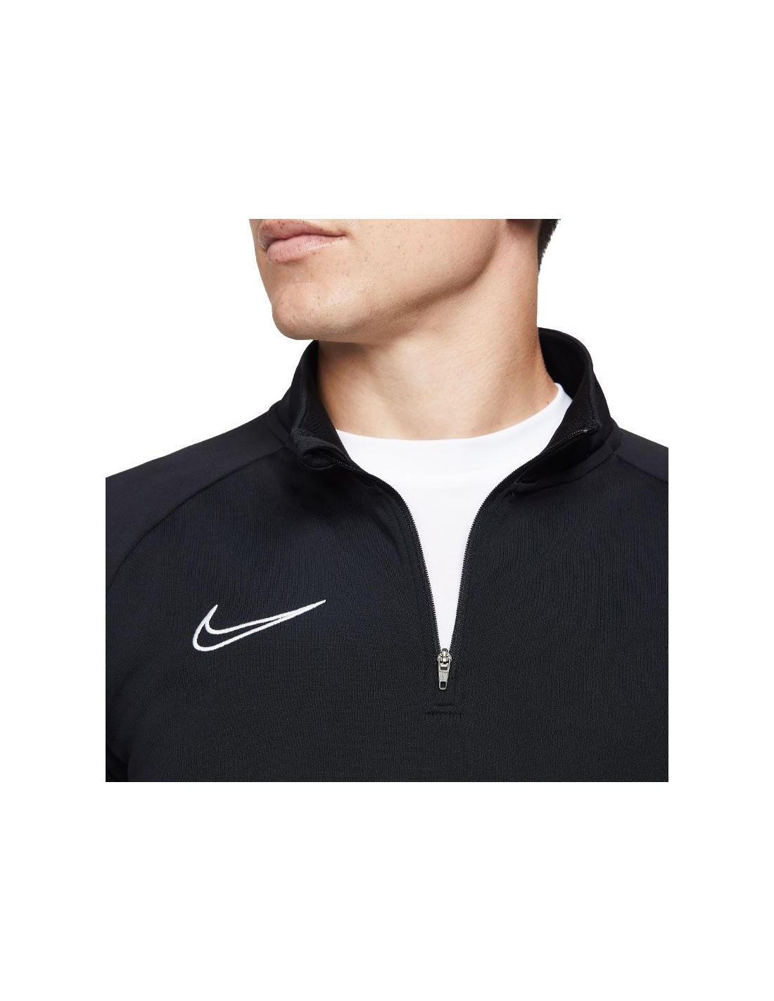 356122-thickbox_default-nike-academy-soccer-drill-ανδρική-μπλούζα-dri-fit-μακρυμάνικη-μαύρη-cw6110-010