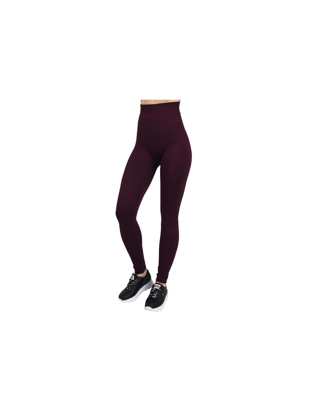 356417-thickbox_default-gymhero-763-training-γυναικείο-μακρύ-κολάν-push-up-μπορντό