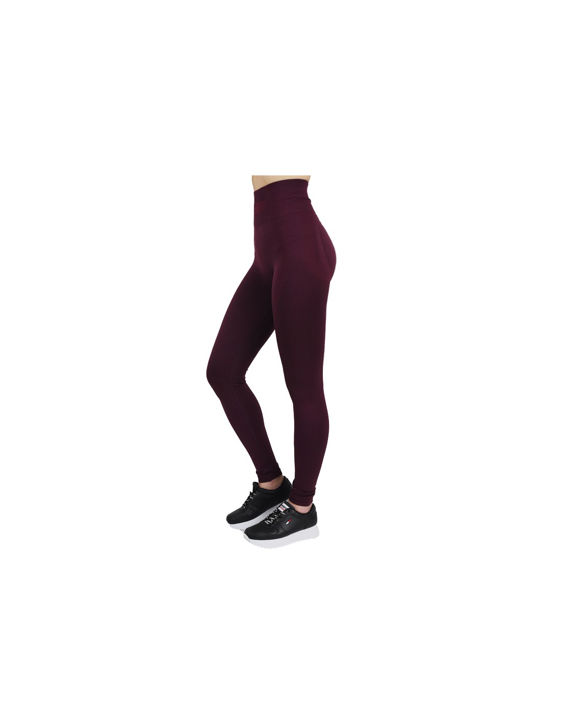356418-thickbox_default-gymhero-763-training-γυναικείο-μακρύ-κολάν-push-up-μπορντό