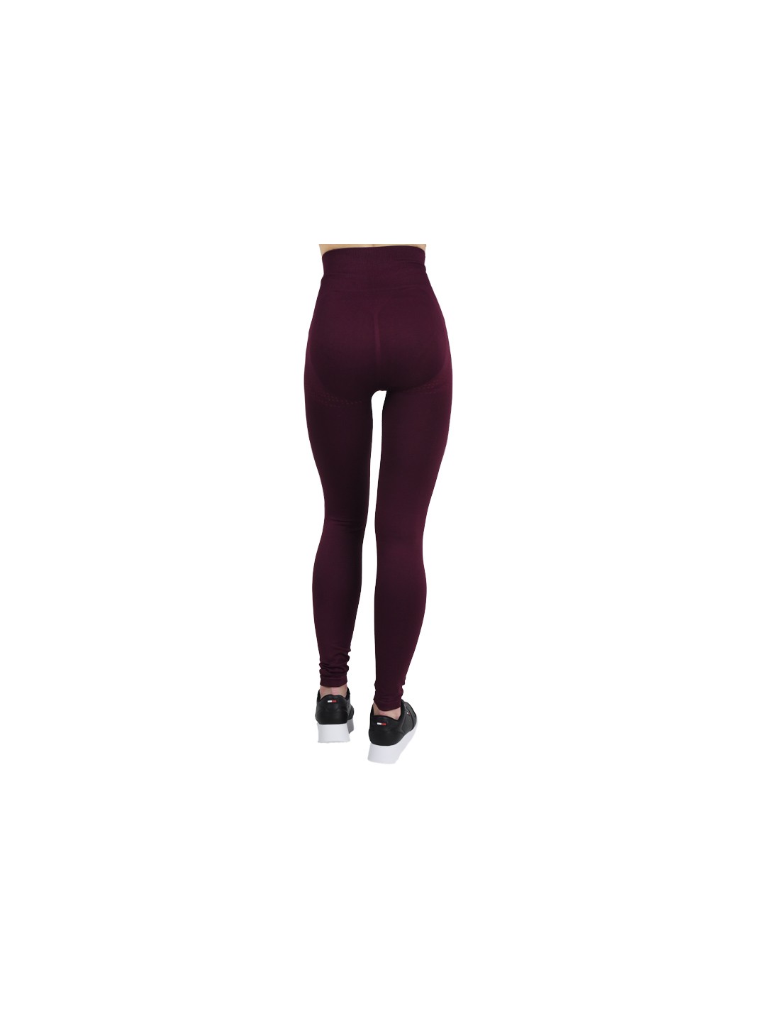 356419-thickbox_default-gymhero-763-training-γυναικείο-μακρύ-κολάν-push-up-μπορντό