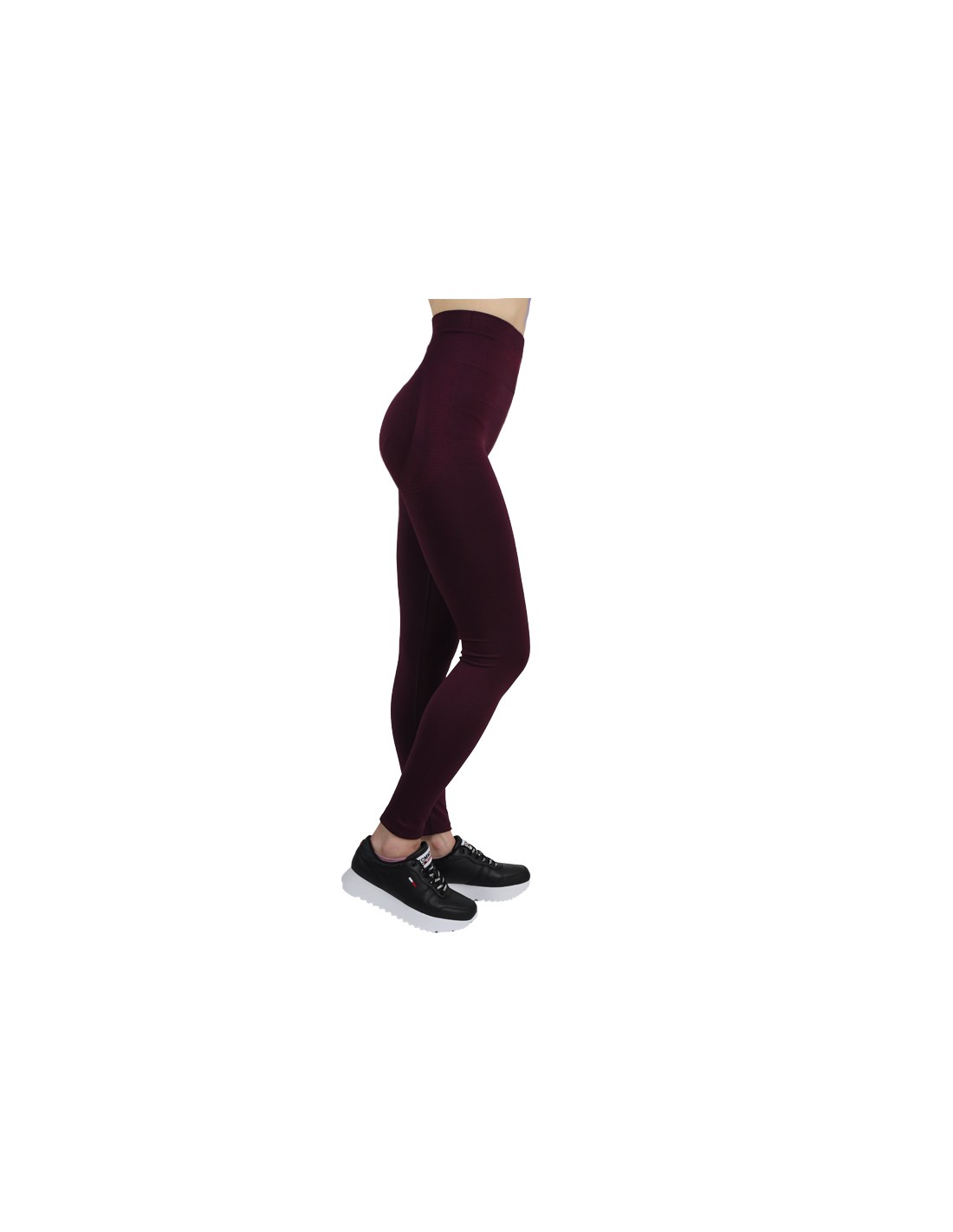 356420-thickbox_default-gymhero-763-training-γυναικείο-μακρύ-κολάν-push-up-μπορντό