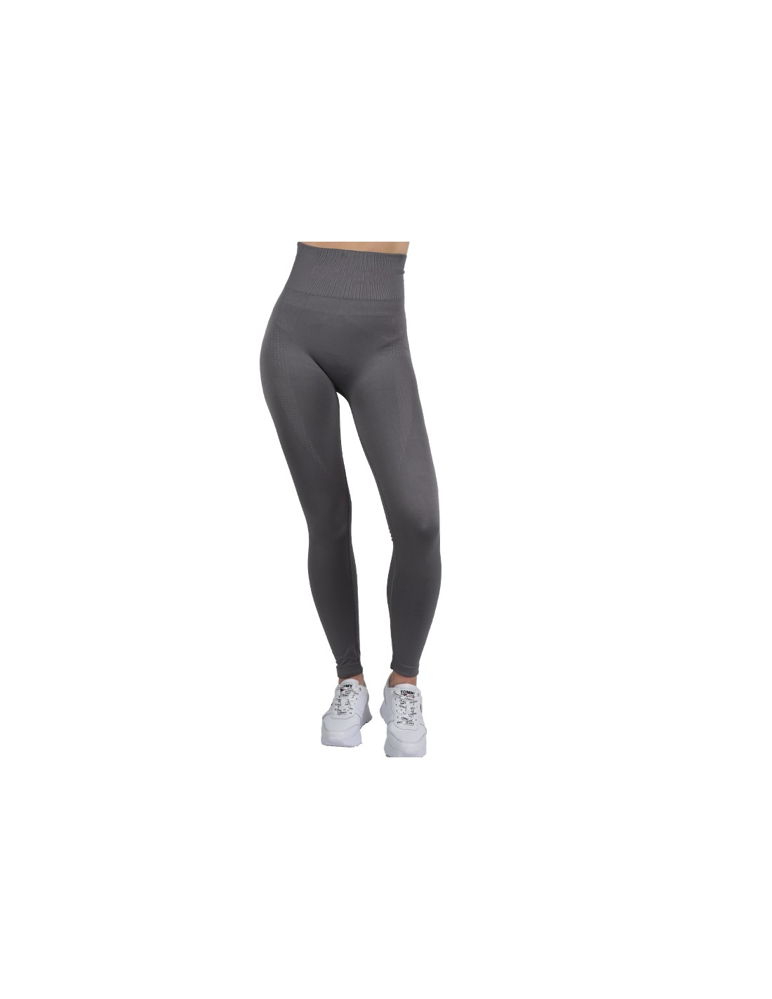 356421-thickbox_default-gymhero-760-training-γυναικείο-μακρύ-κολάν-push-up-γκρι