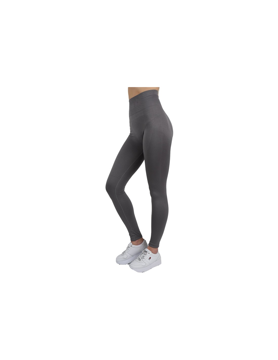356422-thickbox_default-gymhero-760-training-γυναικείο-μακρύ-κολάν-push-up-γκρι