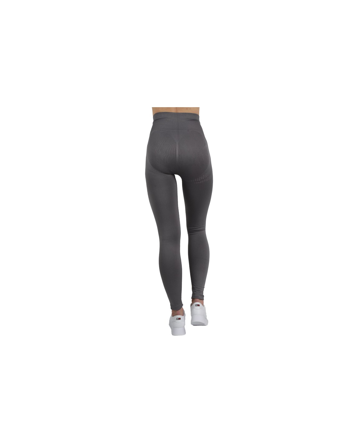 356423-thickbox_default-gymhero-760-training-γυναικείο-μακρύ-κολάν-push-up-γκρι