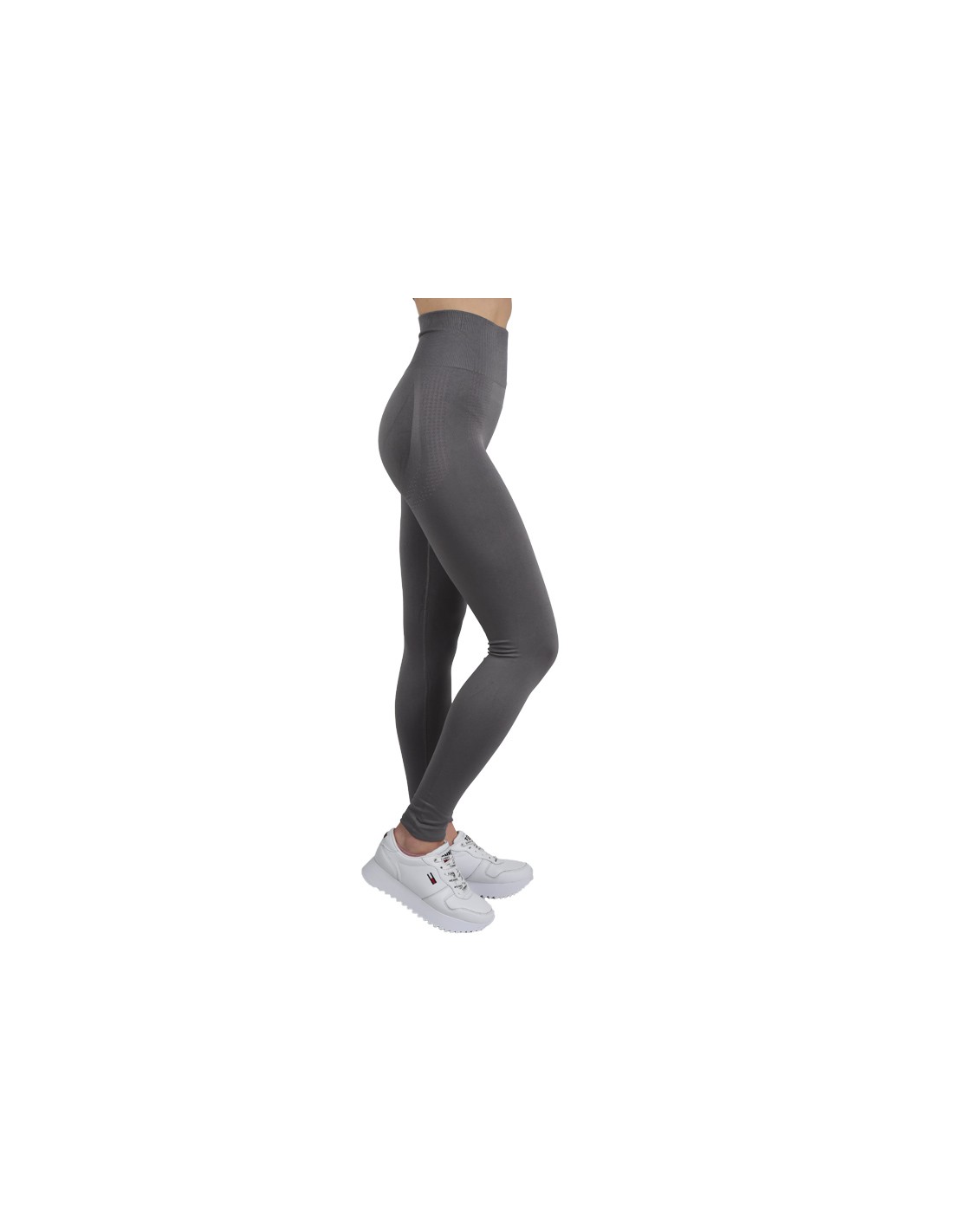 356424-thickbox_default-gymhero-760-training-γυναικείο-μακρύ-κολάν-push-up-γκρι