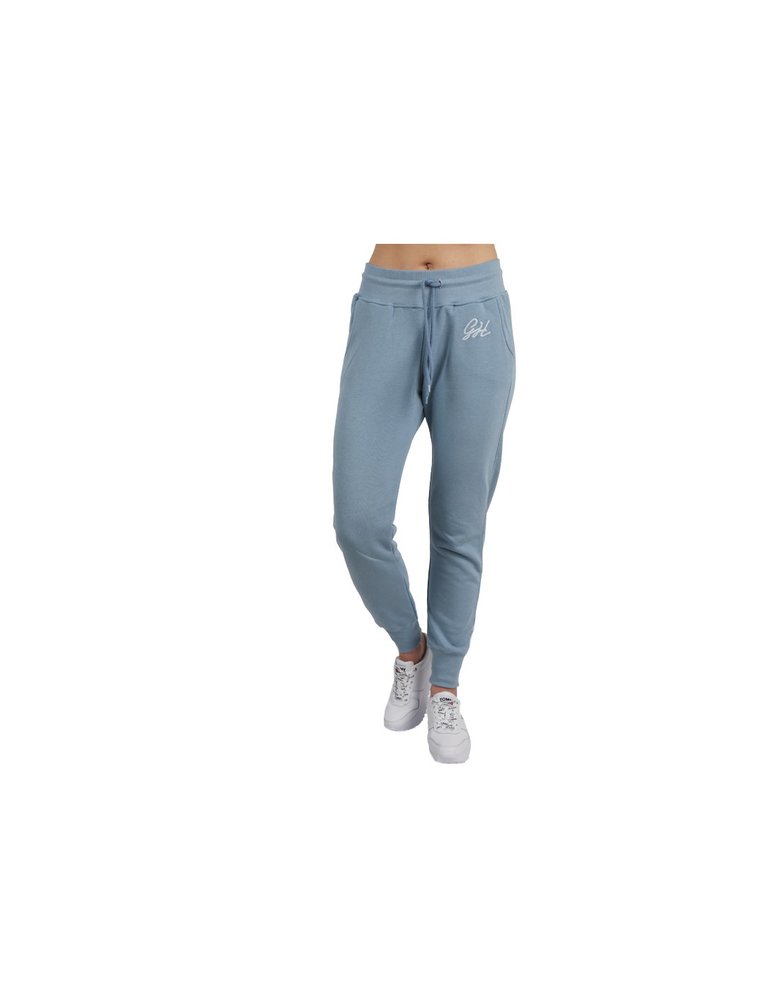 356437-thickbox_default-gymhero-784-blue
