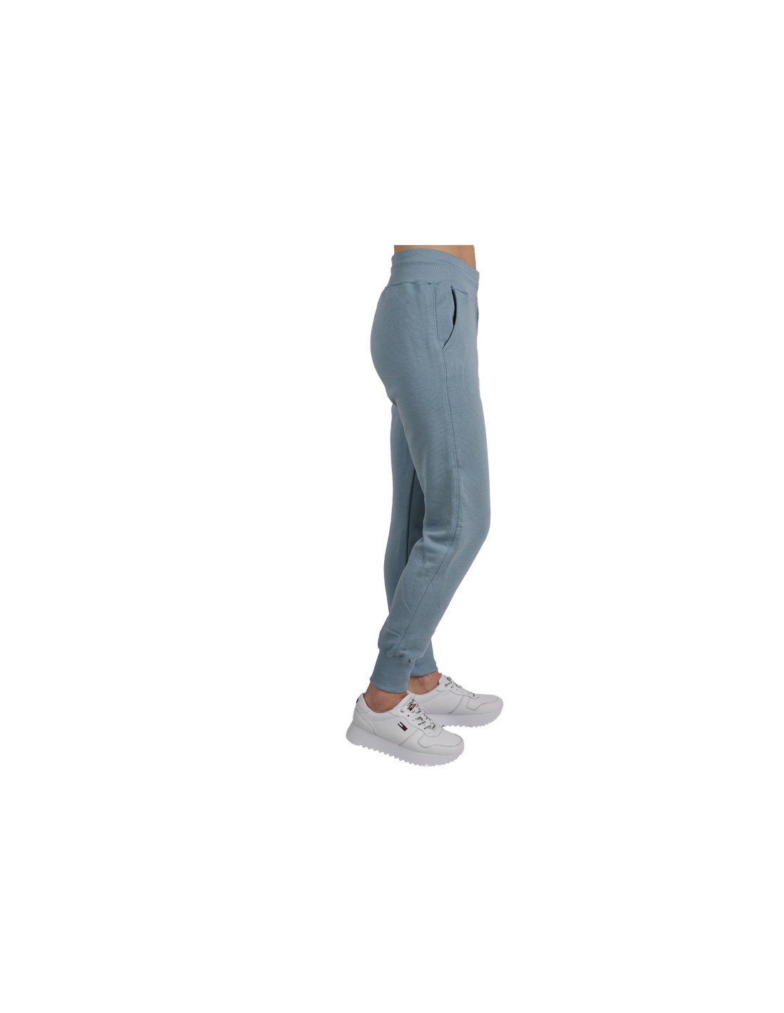 356438-thickbox_default-gymhero-784-blue