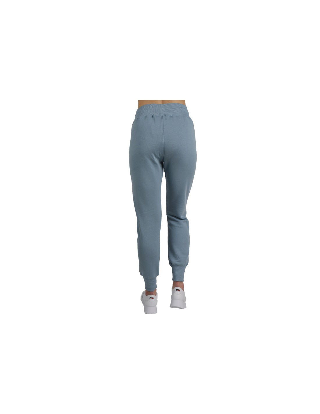 356439-thickbox_default-gymhero-784-blue