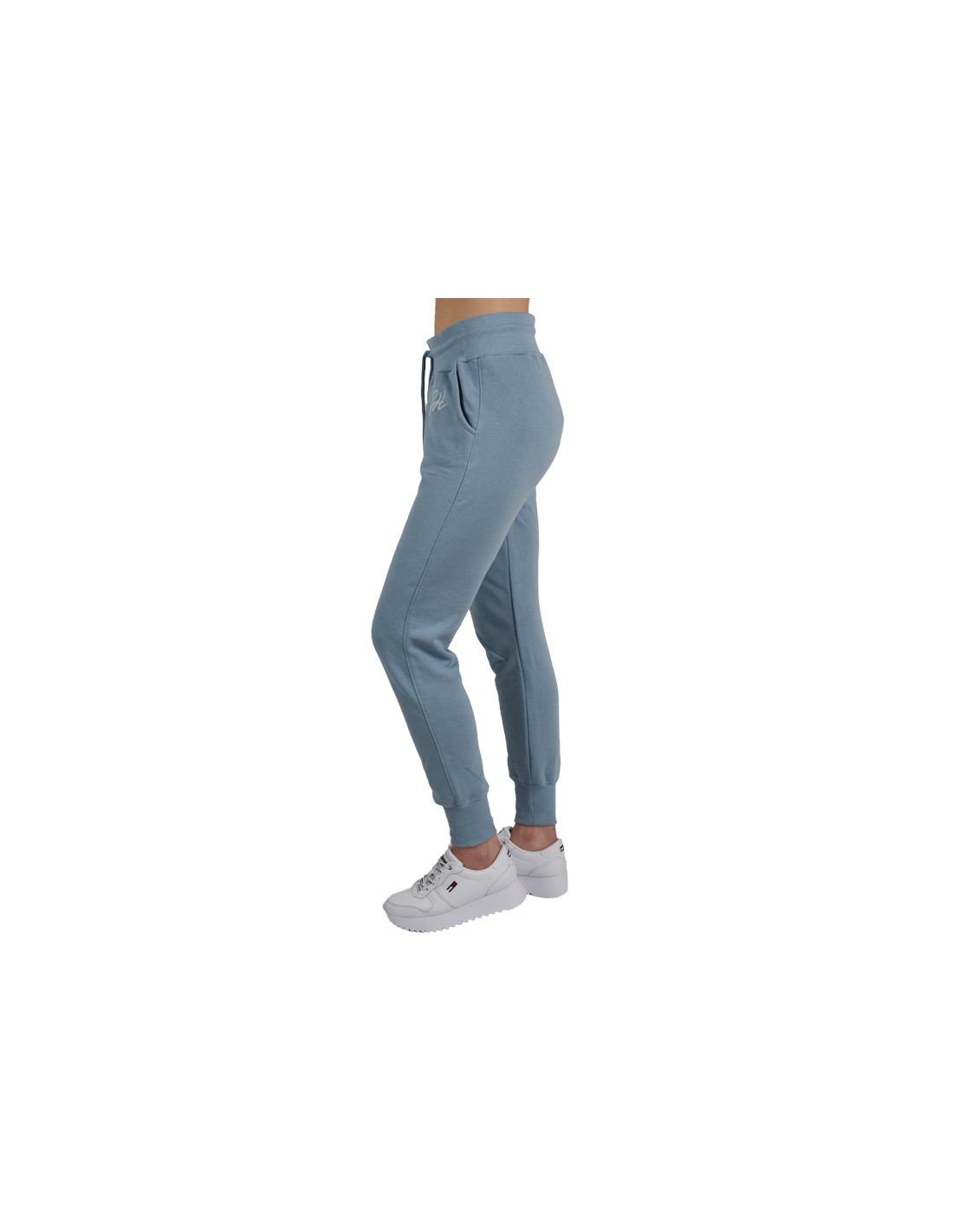 356440-thickbox_default-gymhero-784-blue
